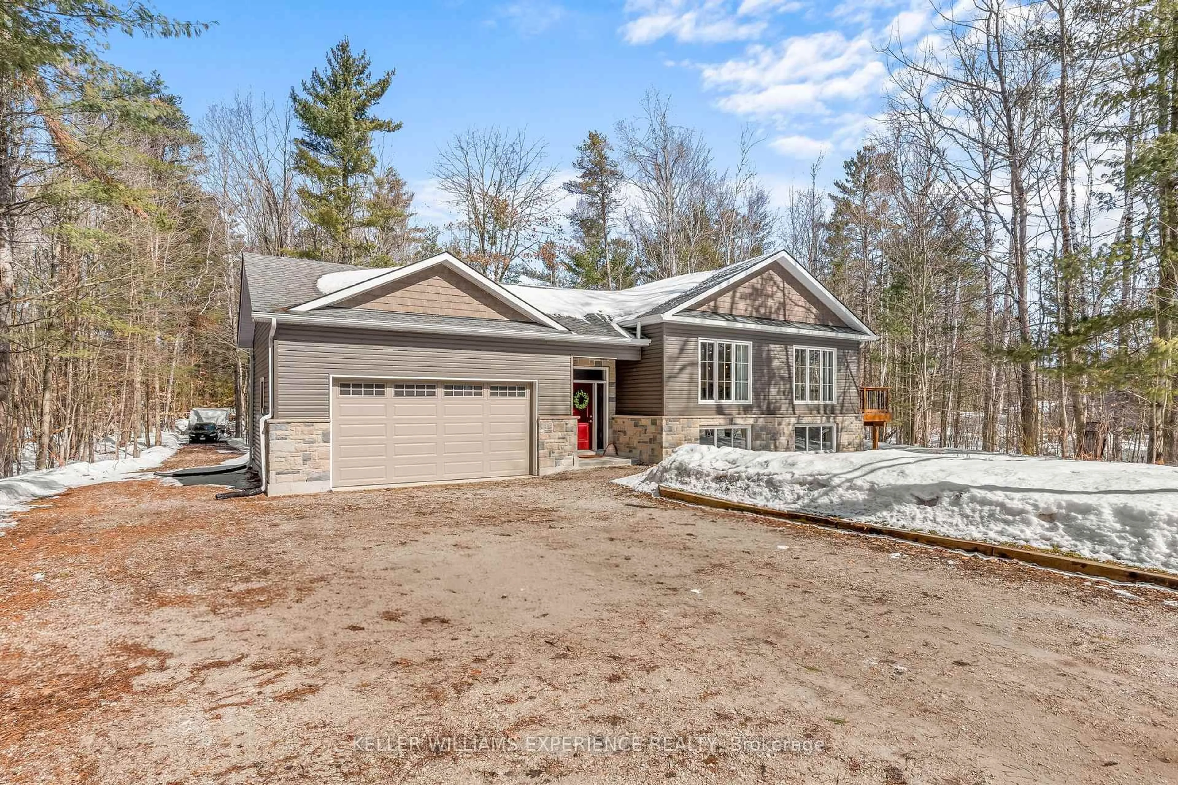 Unknown for 3714 Agnew Rd, Severn Ontario L0K 2B0