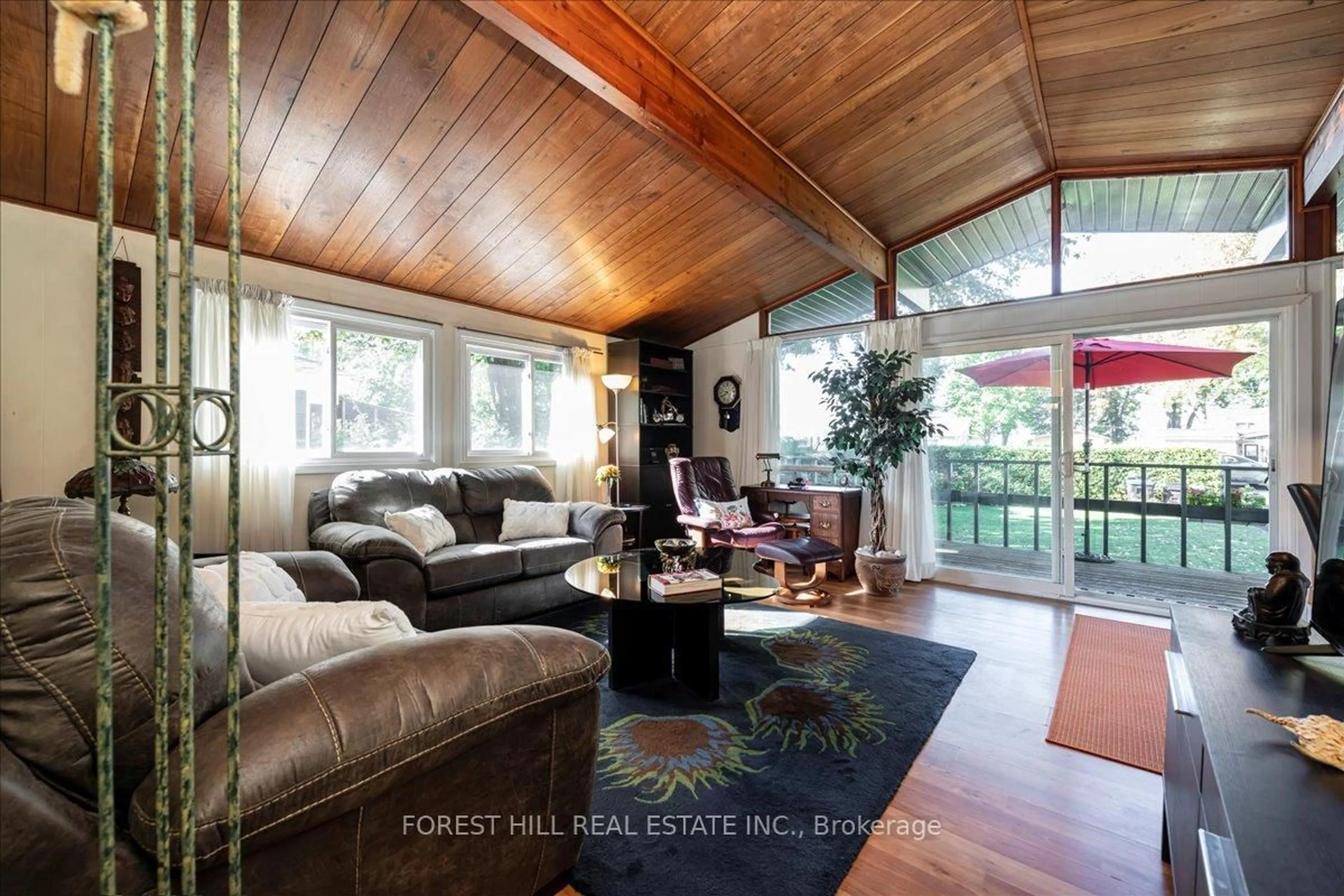 Unknown for 67 Lake Ave, Ramara Ontario L0K 1B0