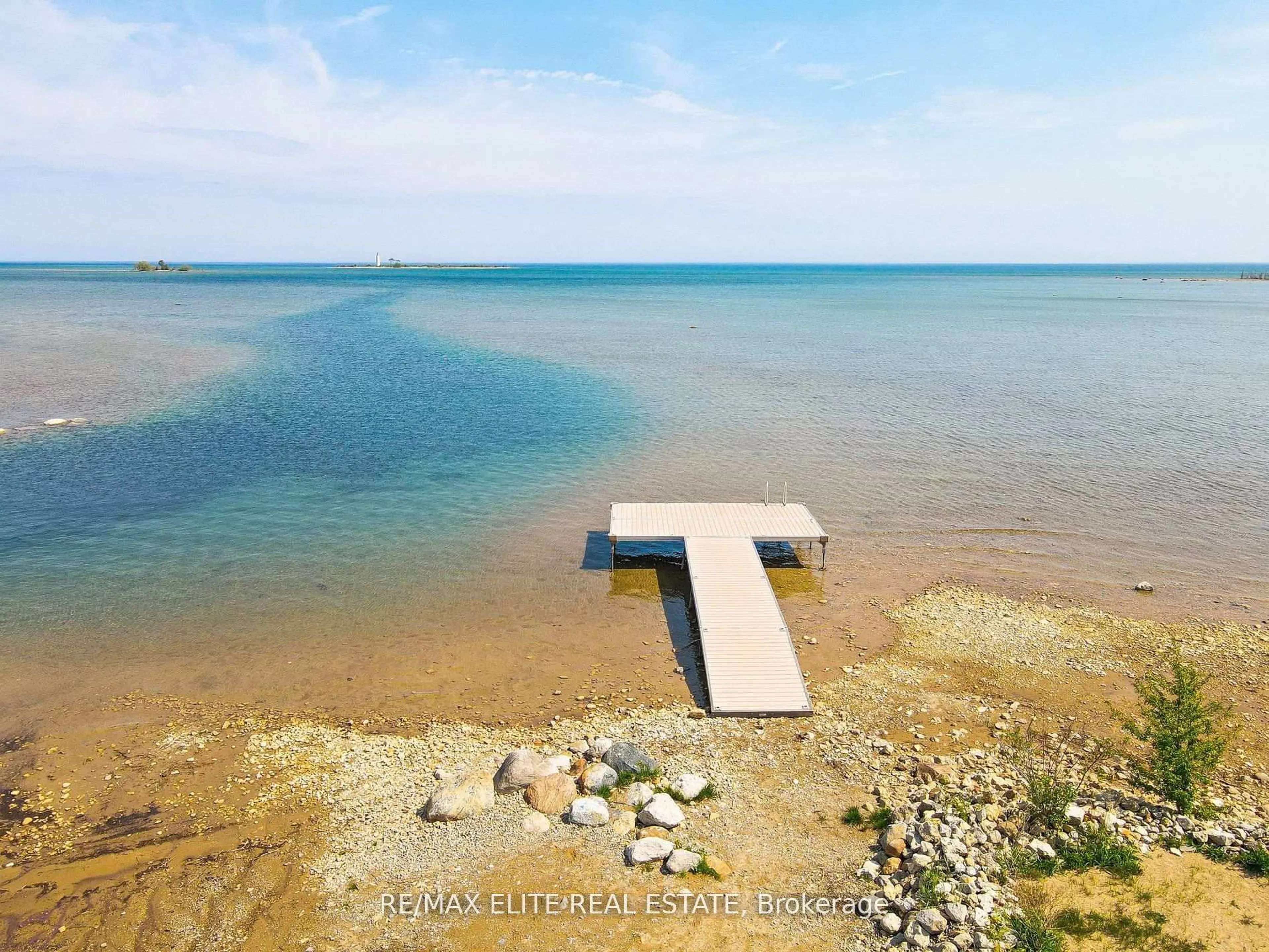 Unknown for 5 Anchorage Cres #303, Collingwood Ontario L9Y 0Y6