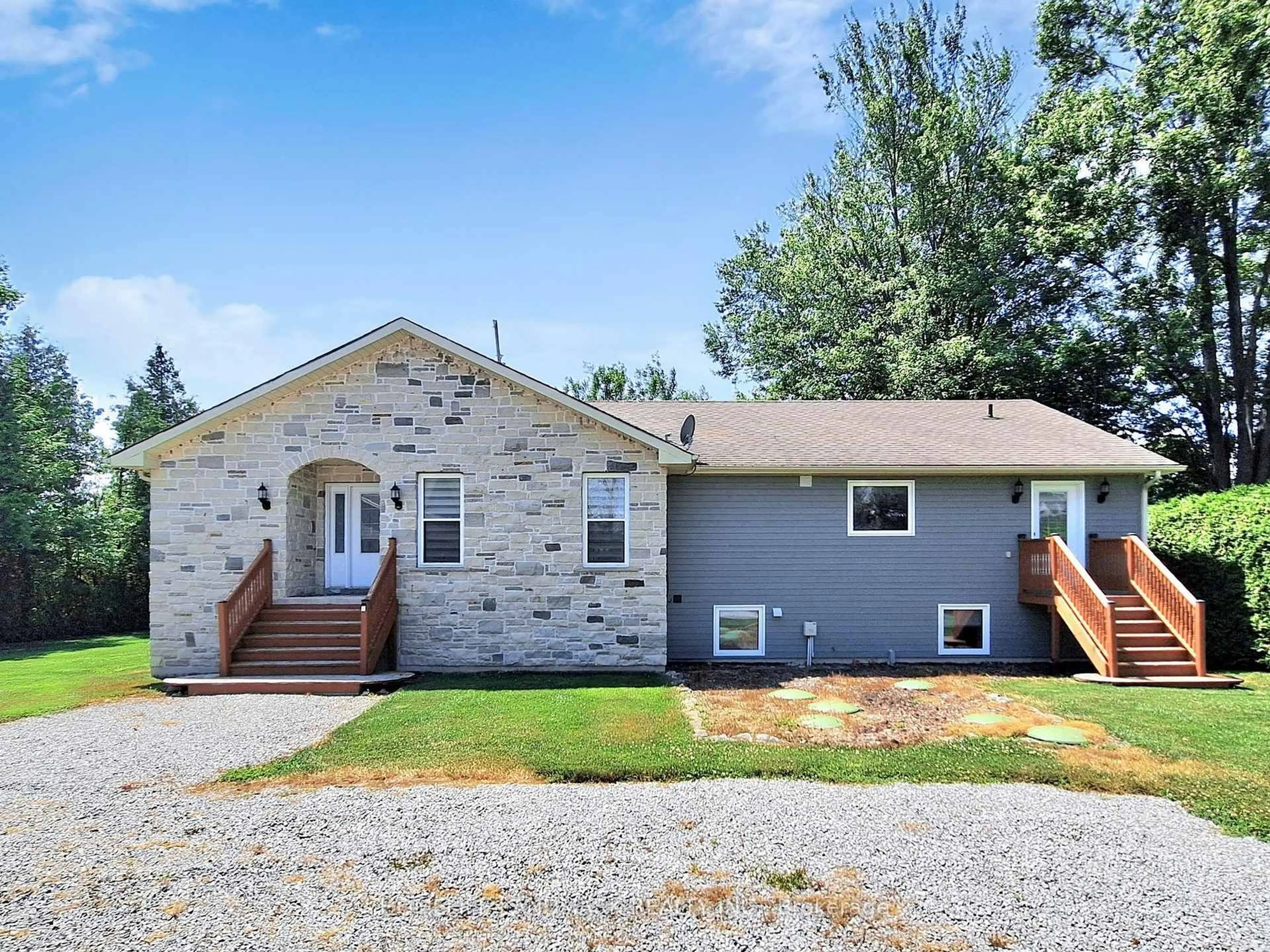 Unknown for 1662 Lakeshore Dr, Ramara Ontario L0K 1B0