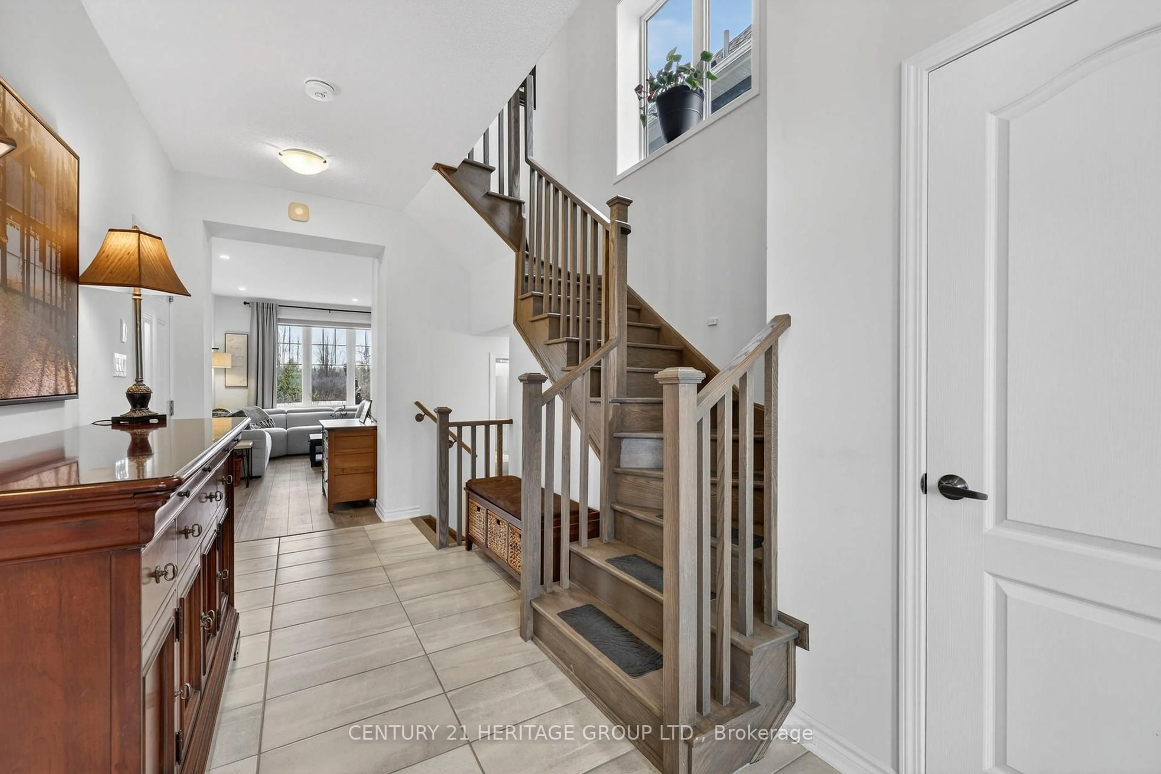 Unknown for 31 Abby Dr, Wasaga Beach Ontario L9Z 0K2