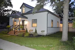 history photo preview