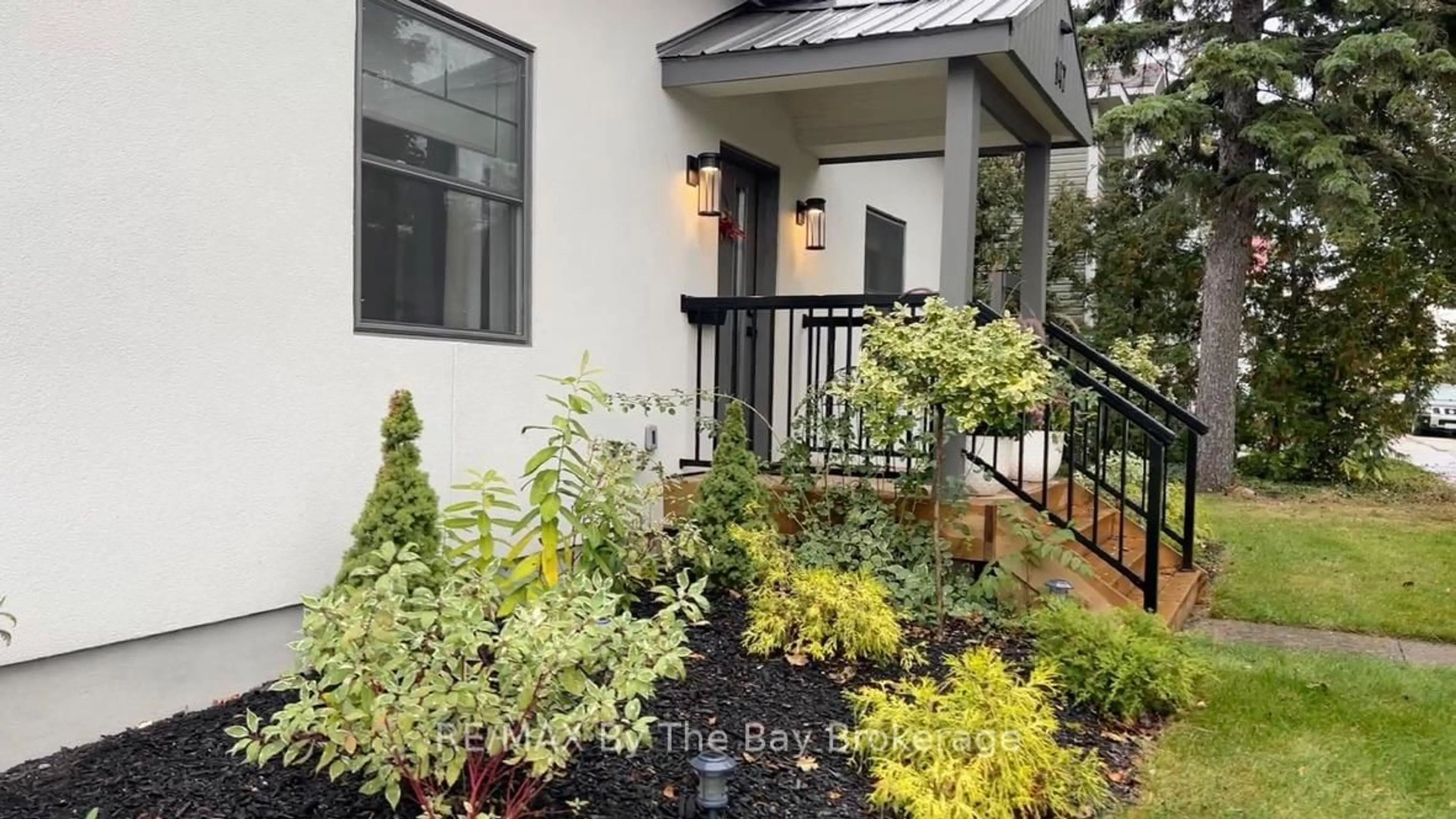 Unknown for 147 2nd St, Collingwood Ontario L9Y 1E7