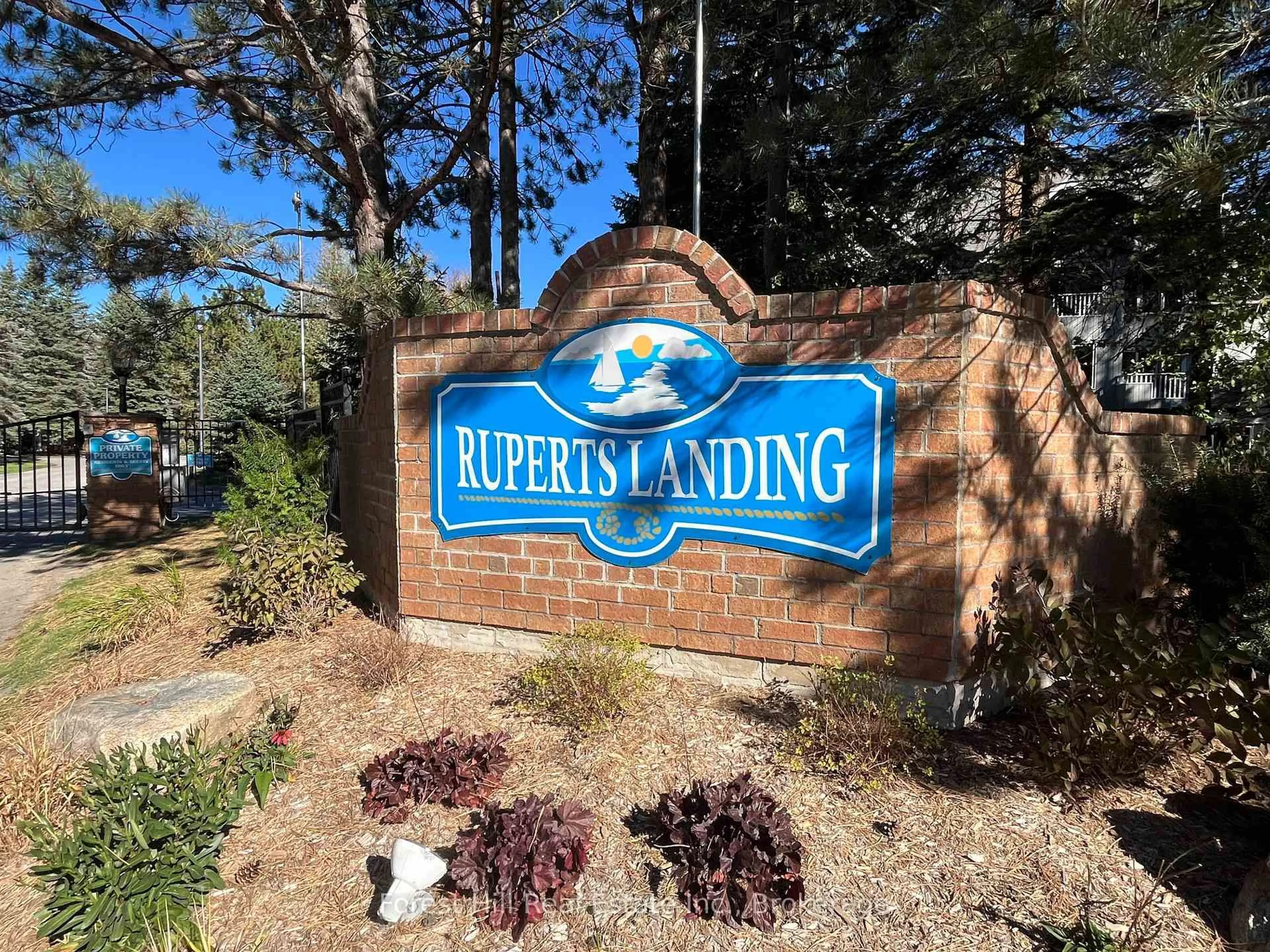 Unknown for 24 Ramblings Way #402, Collingwood Ontario L9Y 5C6