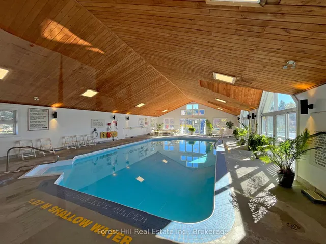 24 Ramblings Way #402, Collingwood 5