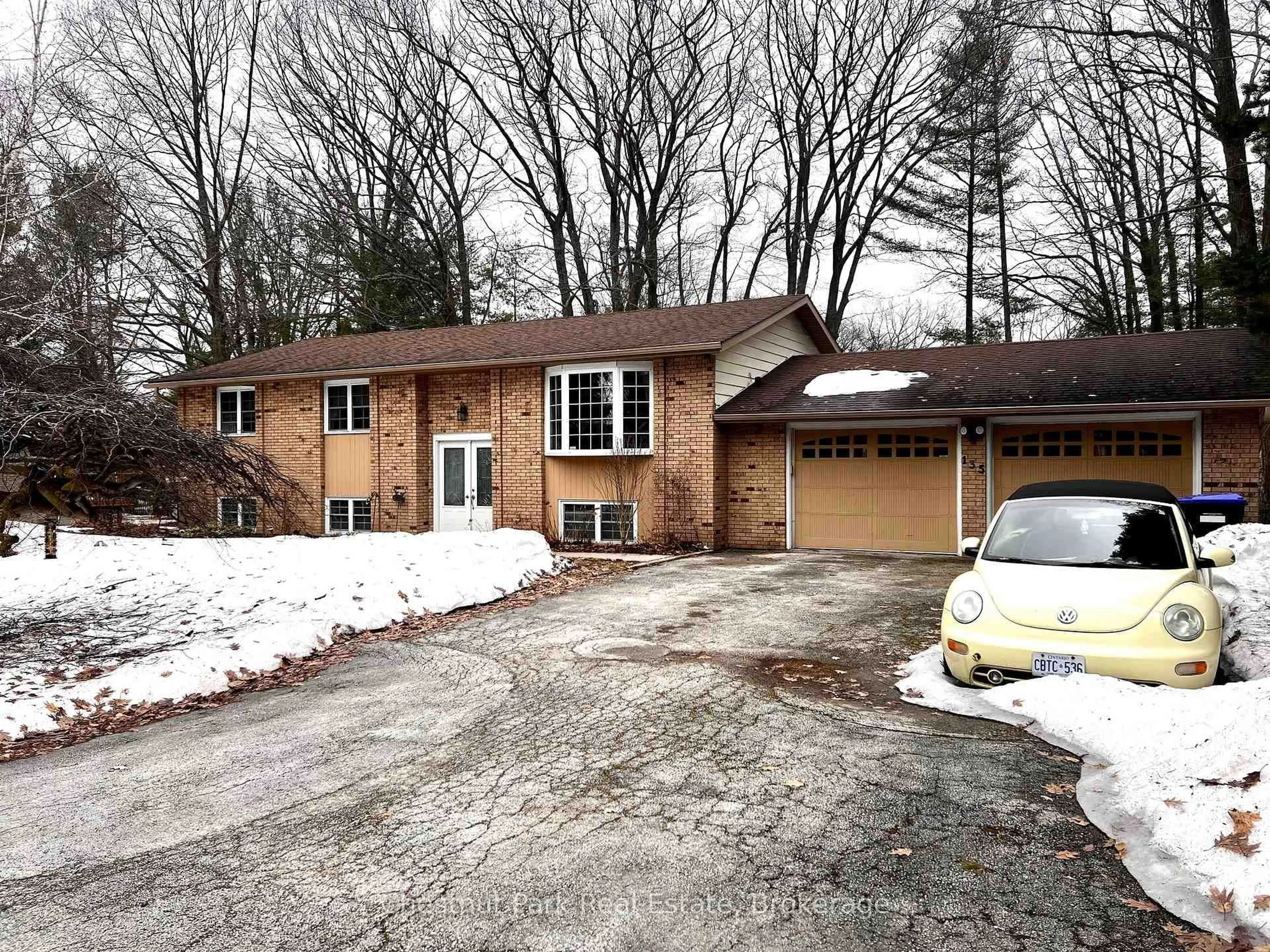 Unknown for 135 Christopher Ave, Wasaga Beach Ontario L9Z 1S4