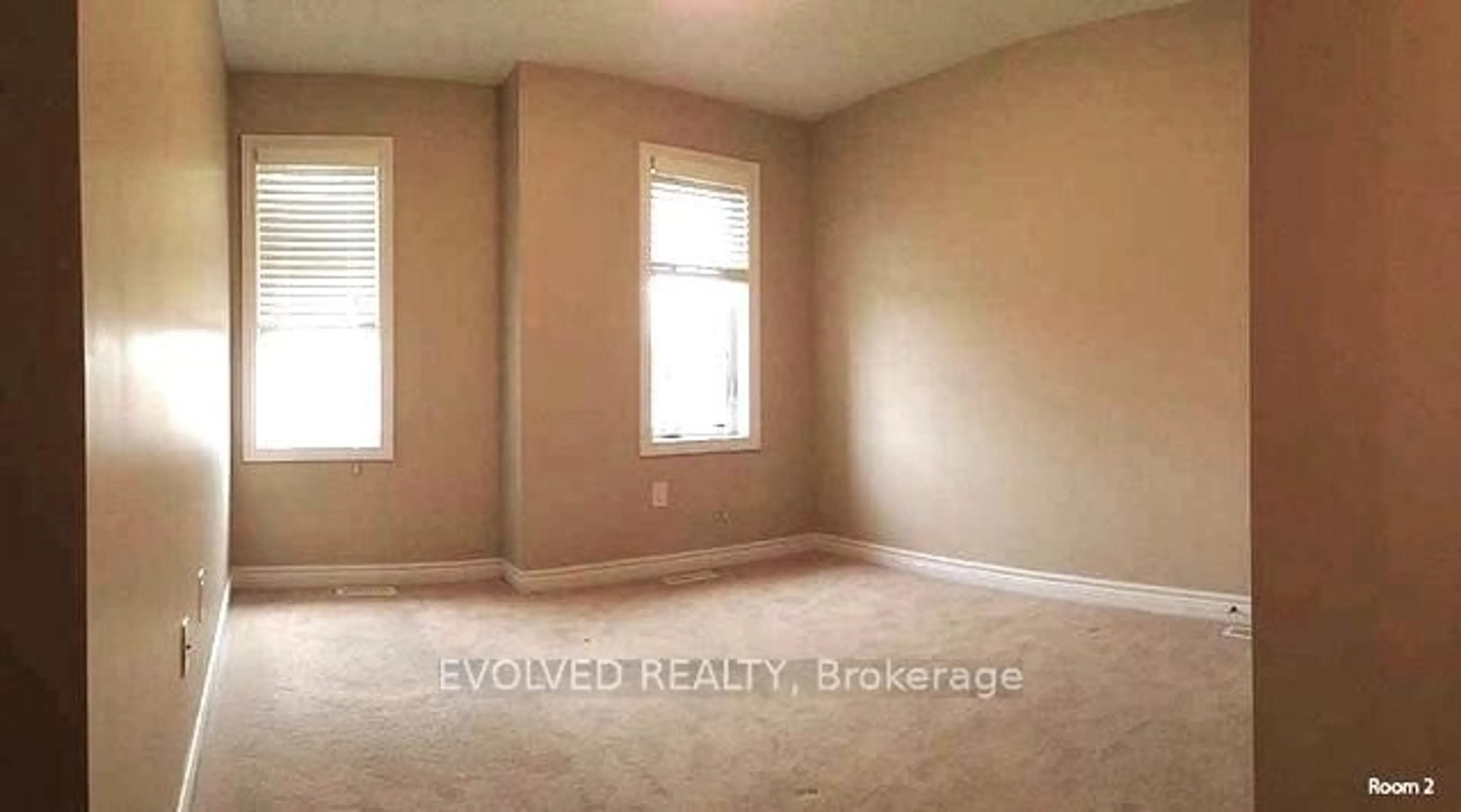 A pic of a room for 263 Kozlov St, Barrie Ontario L4N 6R7