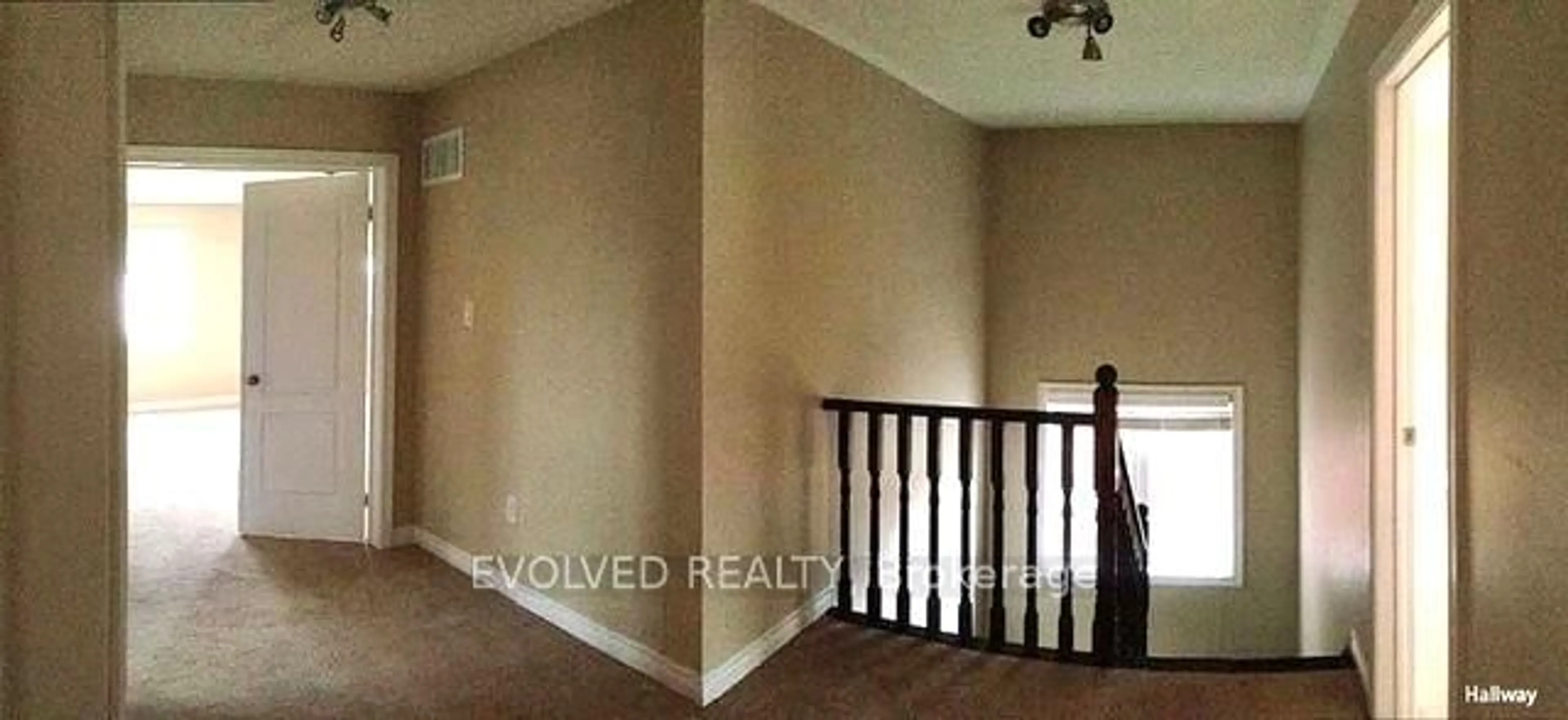 A pic of a room for 263 Kozlov St, Barrie Ontario L4N 6R7