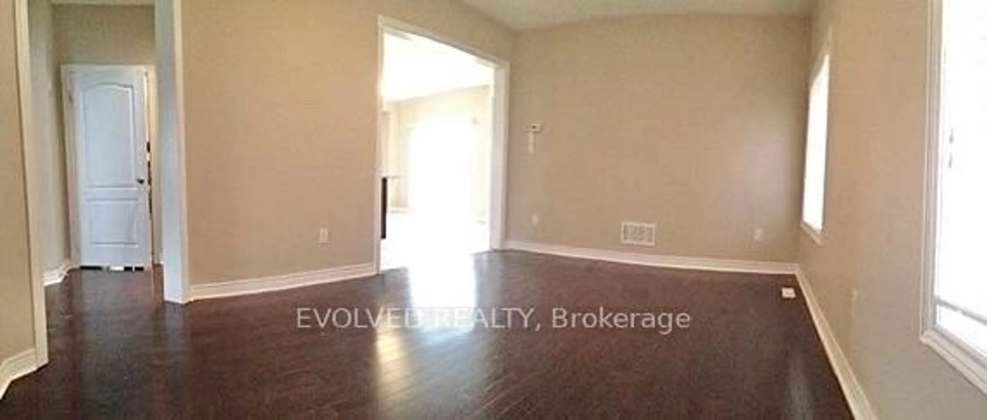 A pic of a room for 263 Kozlov St, Barrie Ontario L4N 6R7