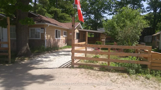 39 Beck St, Wasaga Beach 3