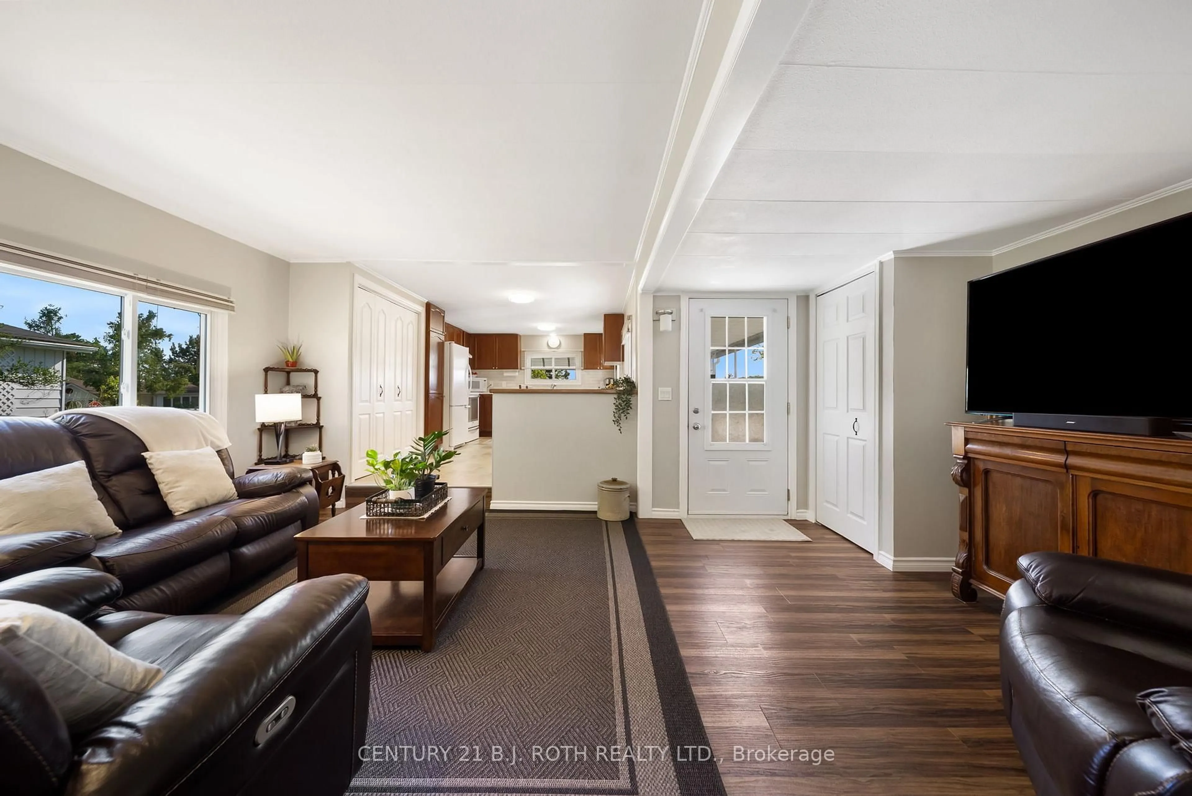 Unknown for 66 Cameron Dr, Oro-Medonte Ontario L0L 1T0