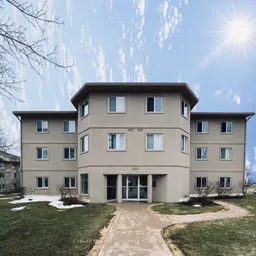 history photo preview