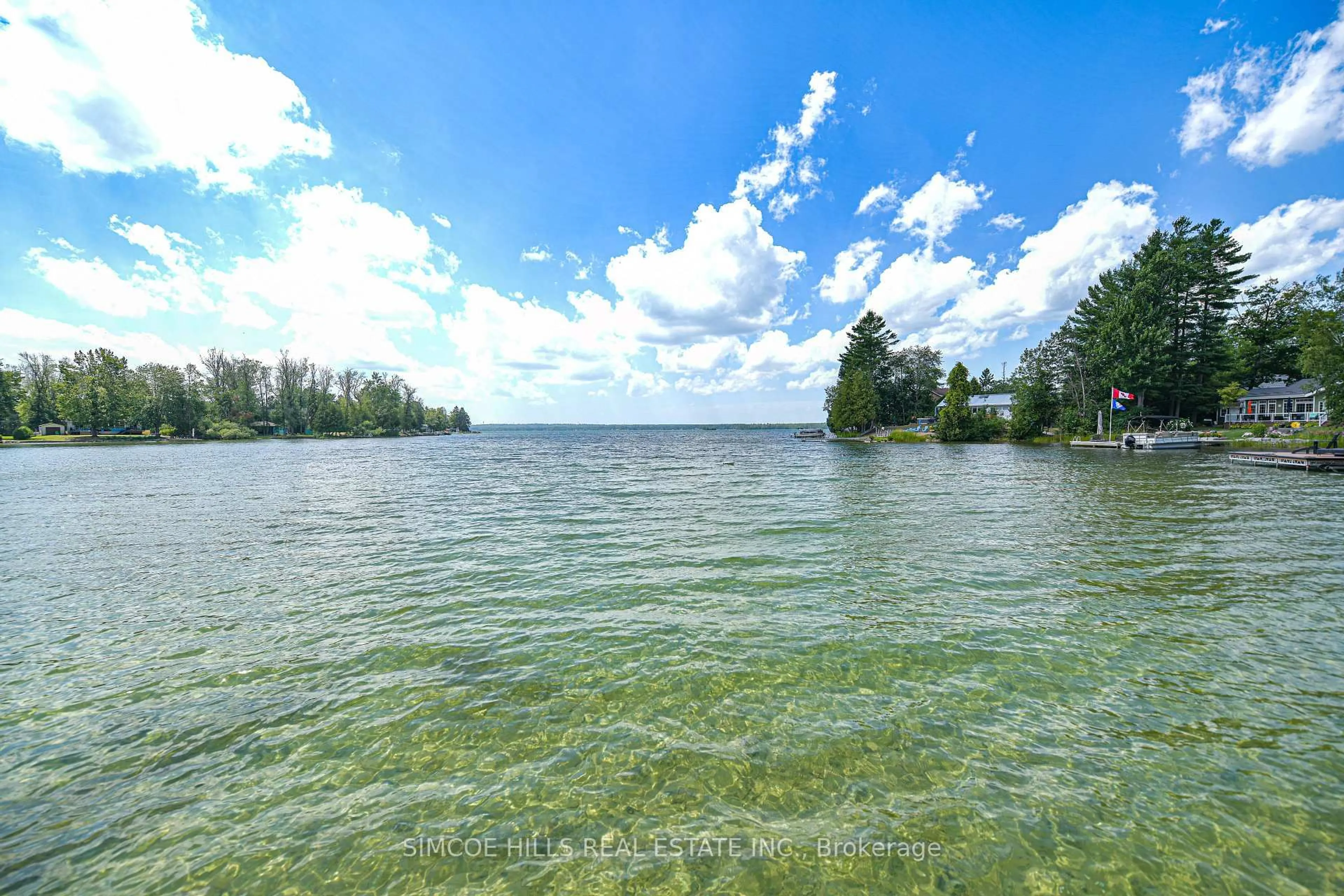 Blurry image for 6888 Pentland Lane, Ramara Ontario L0K 2B0