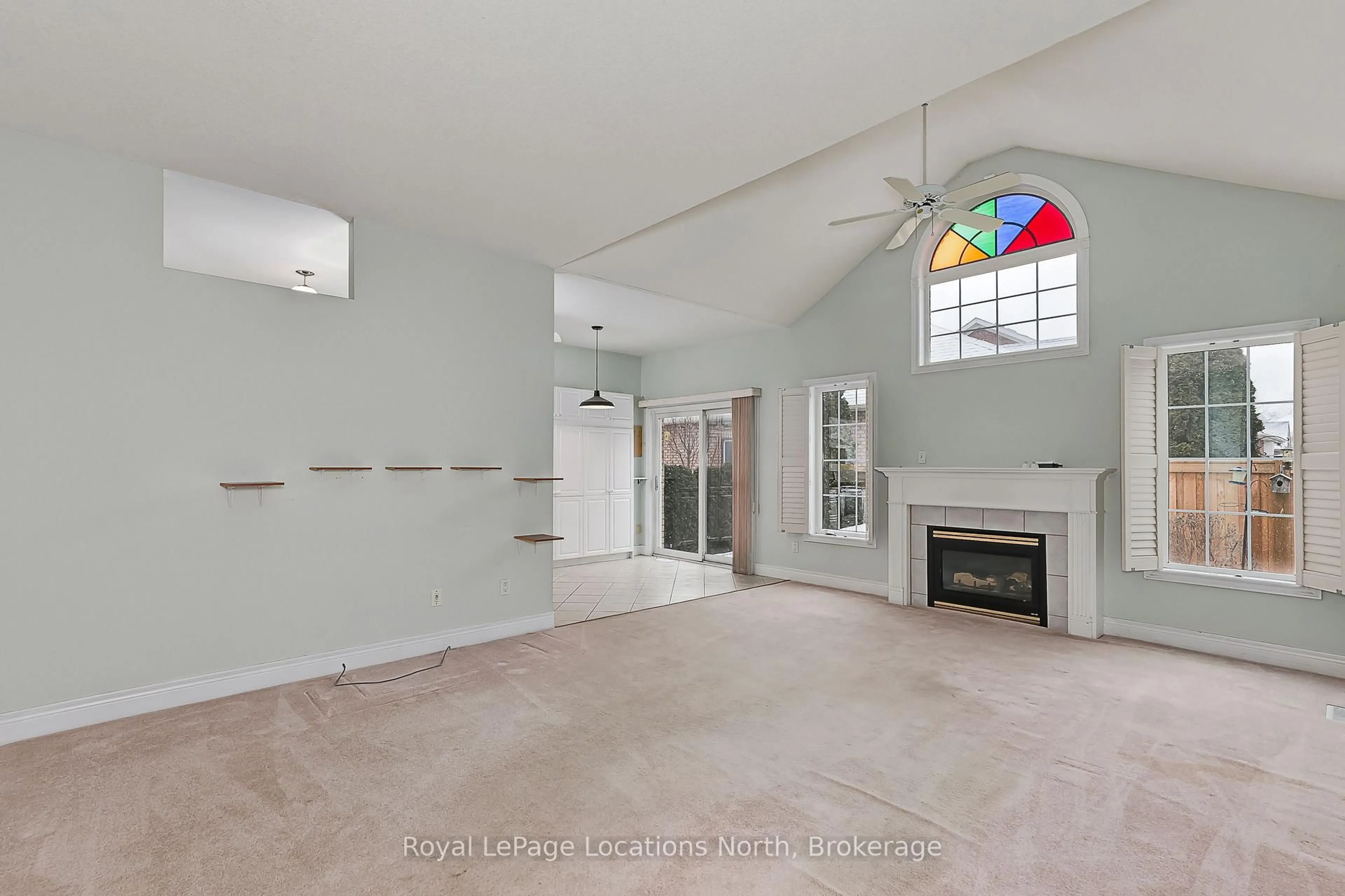 A pic of a room for 34 Callary Cres, Collingwood Ontario L9Y 4Y1