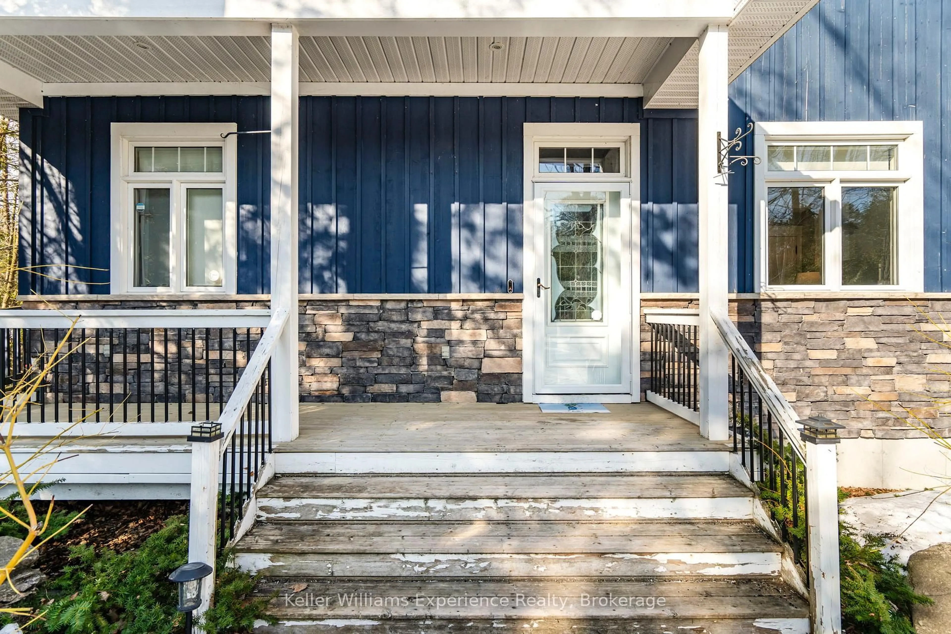 Unknown for 1749 Champlain Rd, Tiny Ontario L9M 0C1