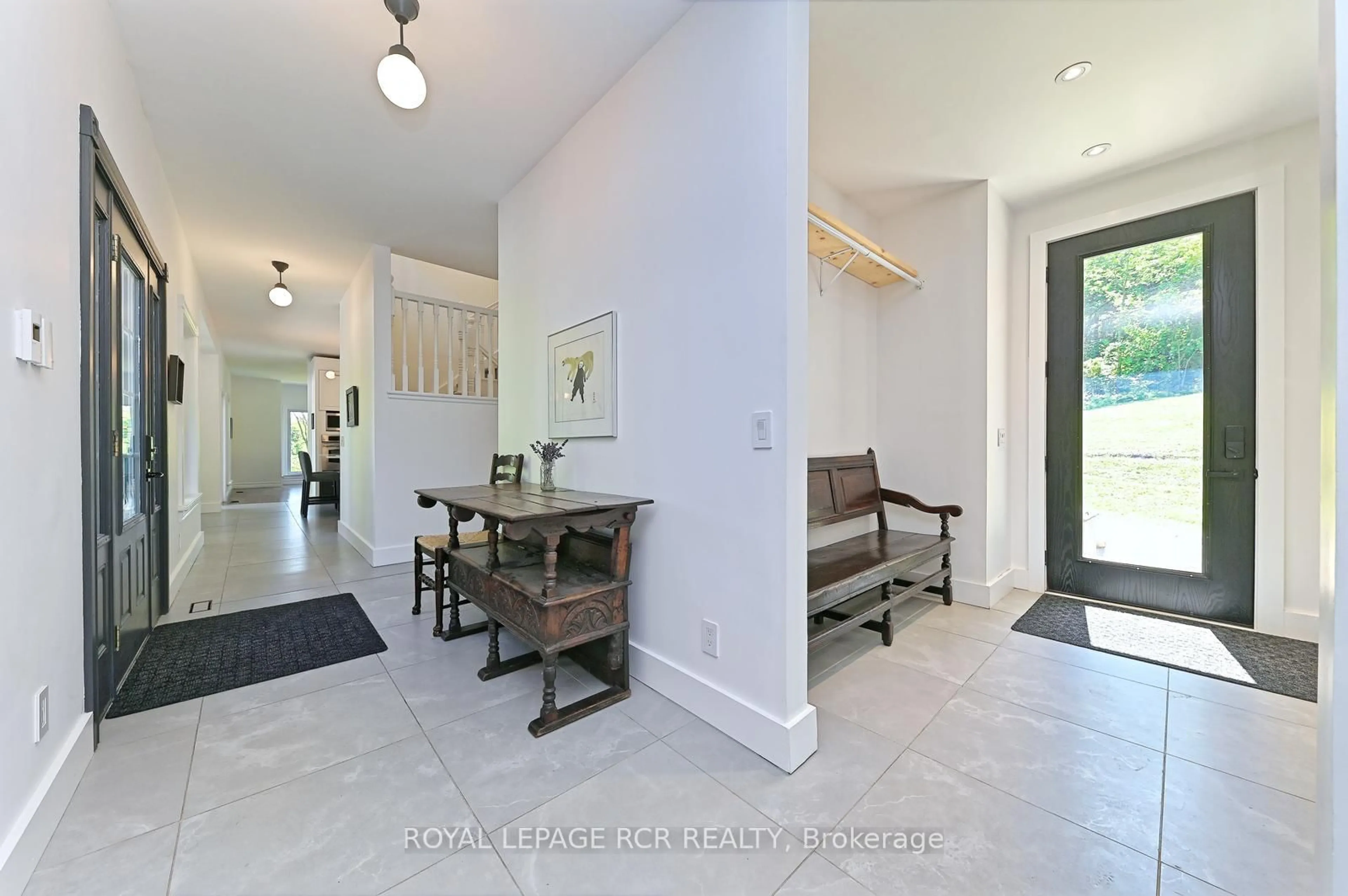 Unknown for 1614 Nottawasaga Concession Rd 10, Clearview Ontario N0C 1M0