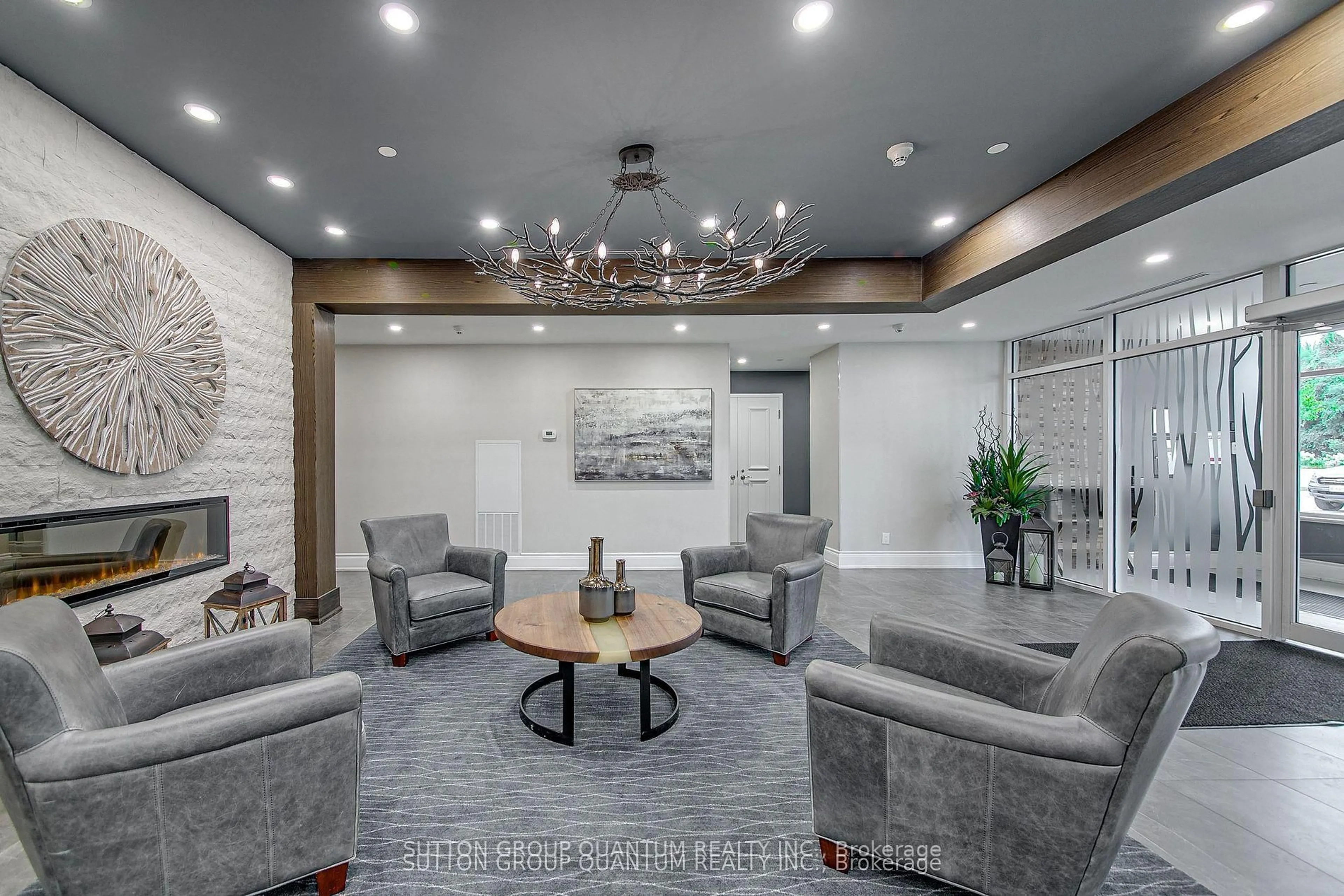 Unknown for 90 Orchard Point Rd #606, Orillia Ontario L3V 8K4