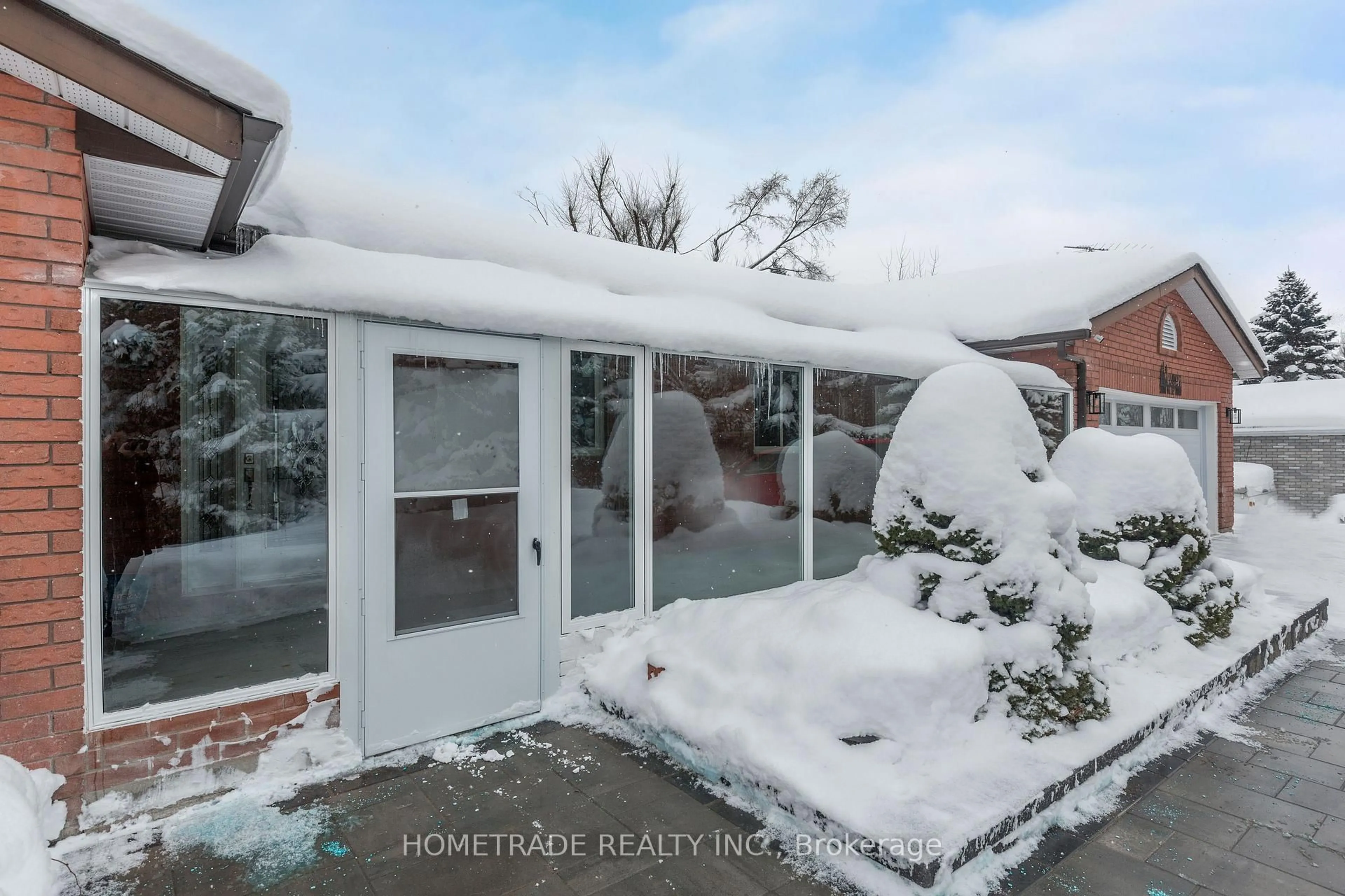 Unknown for 2007 Snow Valley Rd, Springwater Ontario L9X 0H3