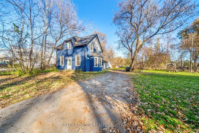 57 Coldwater Rd, Severn 3