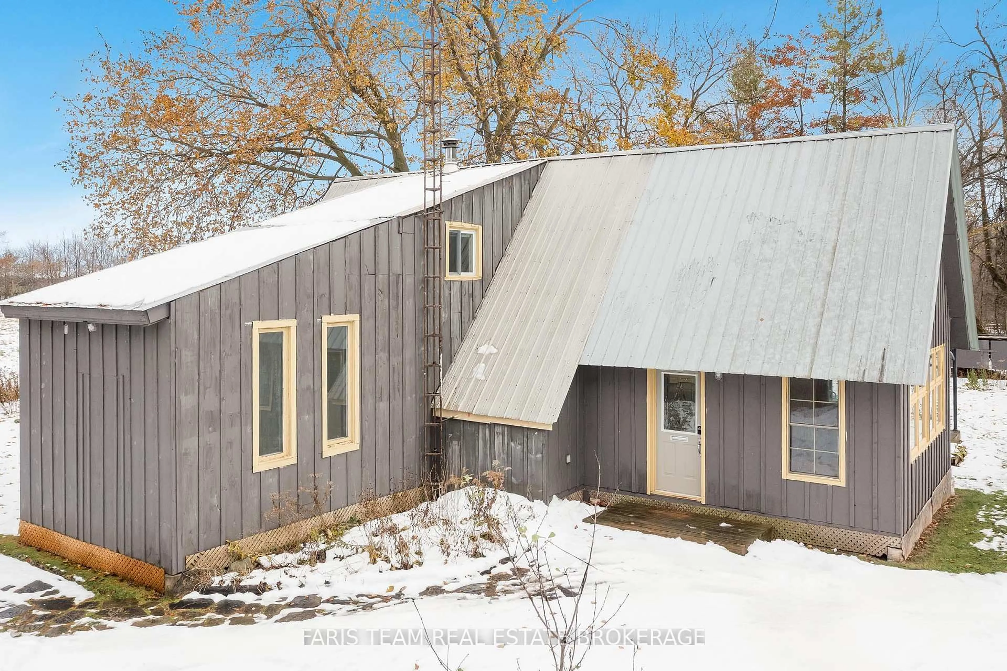 Unknown for 7237 6/7 Sideroad Nottawasaga, Clearview Ontario L0M 1G0