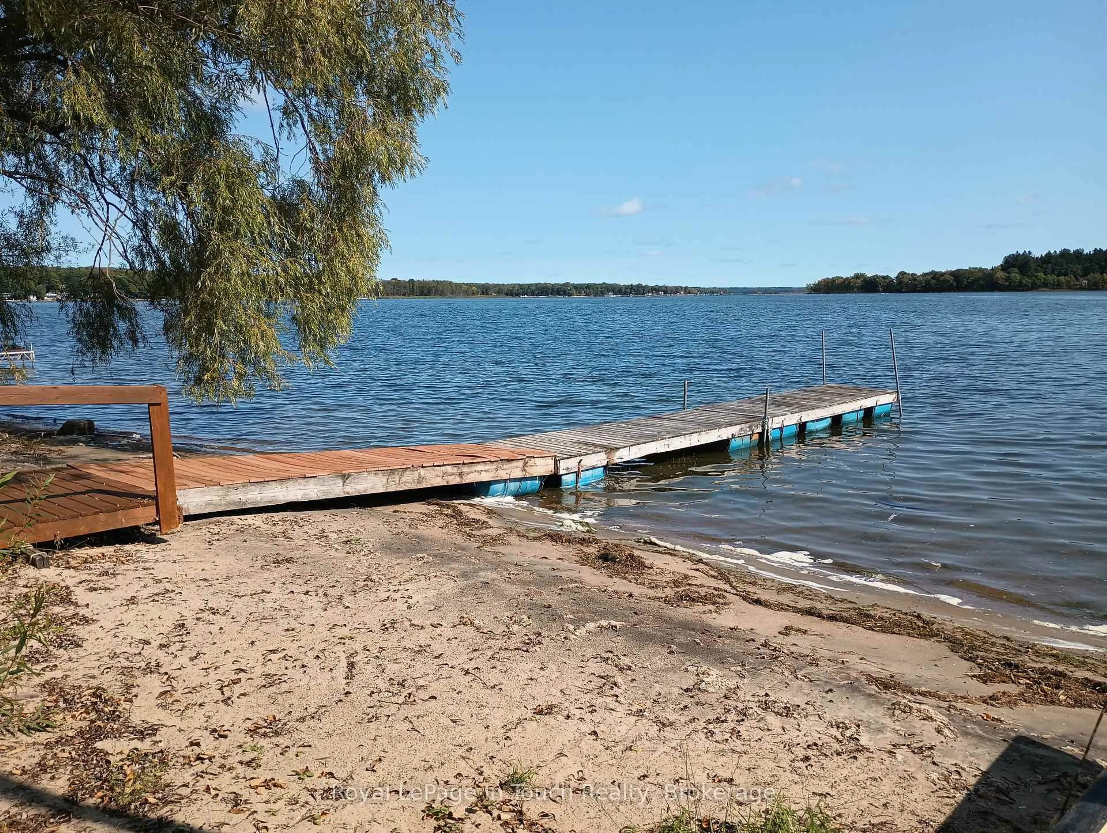 Unknown for 468 Champlain Rd, Penetanguishene Ontario L9M 1S5