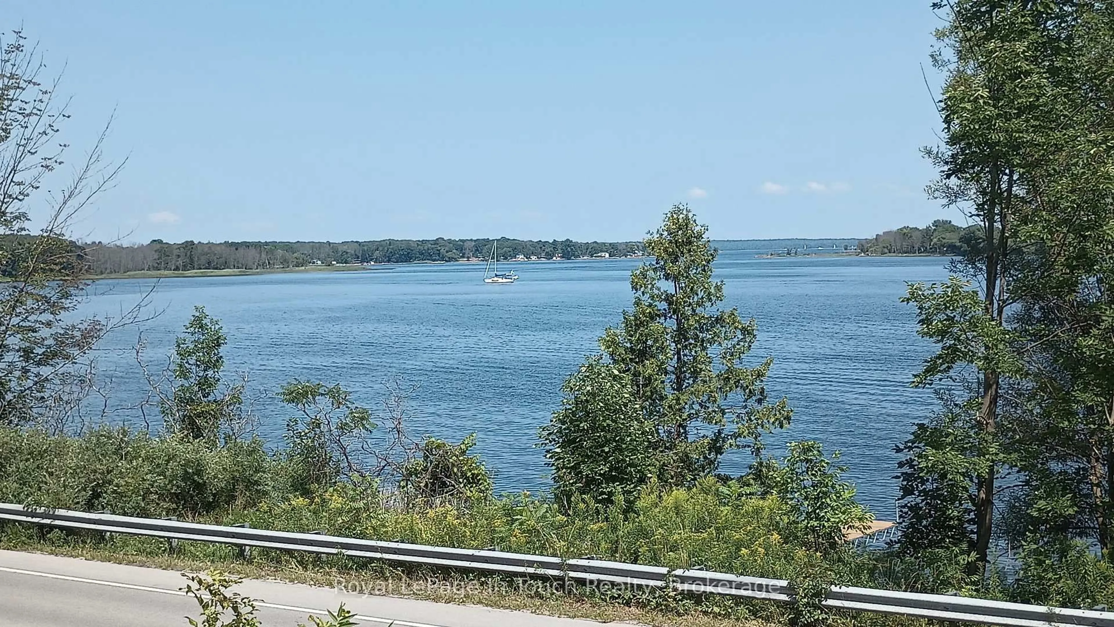 Unknown for 468 Champlain Rd, Penetanguishene Ontario L9M 1S5