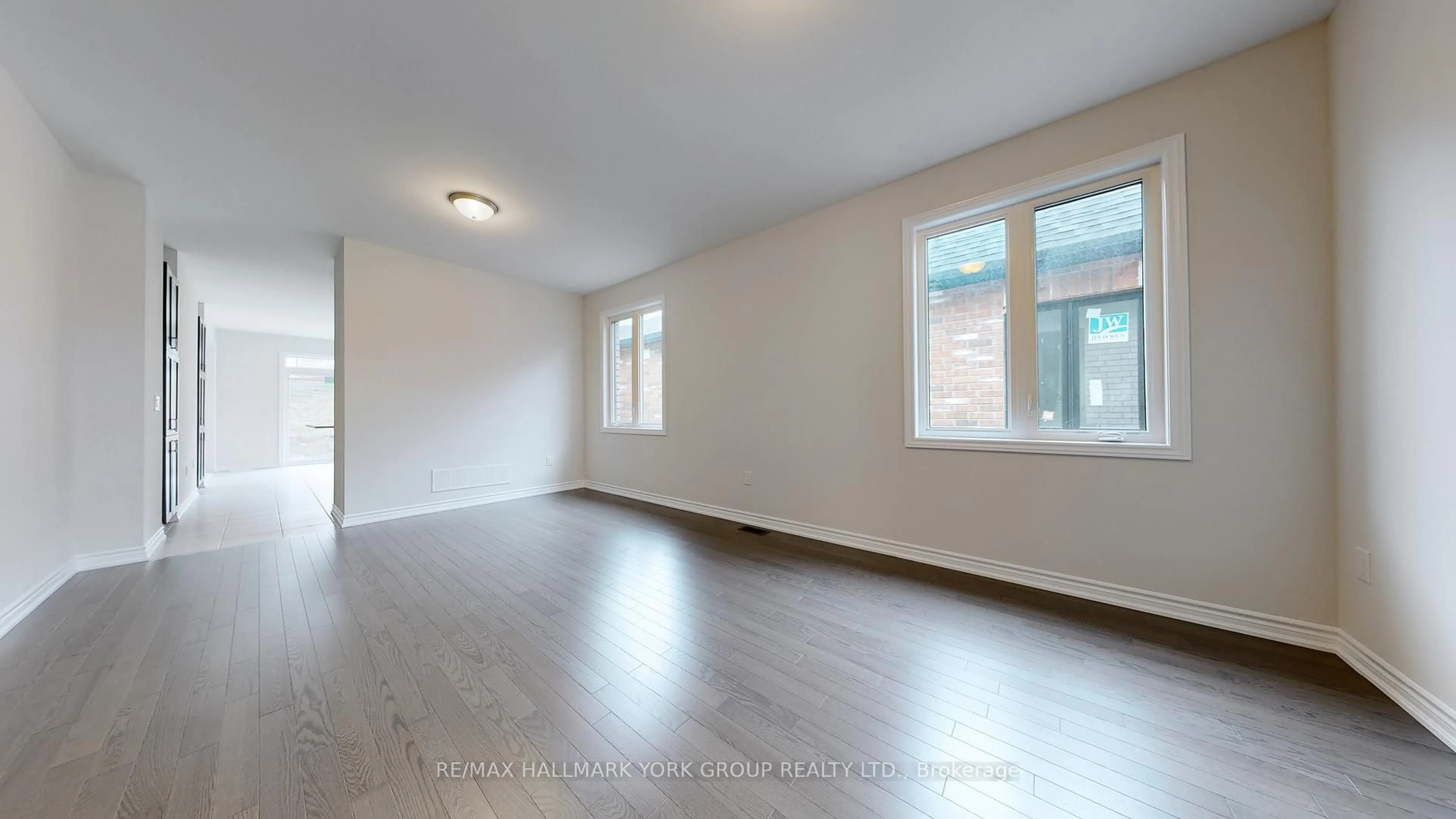 A pic of a room for 2964 Monarch Dr, Orillia Ontario L3V 8M8