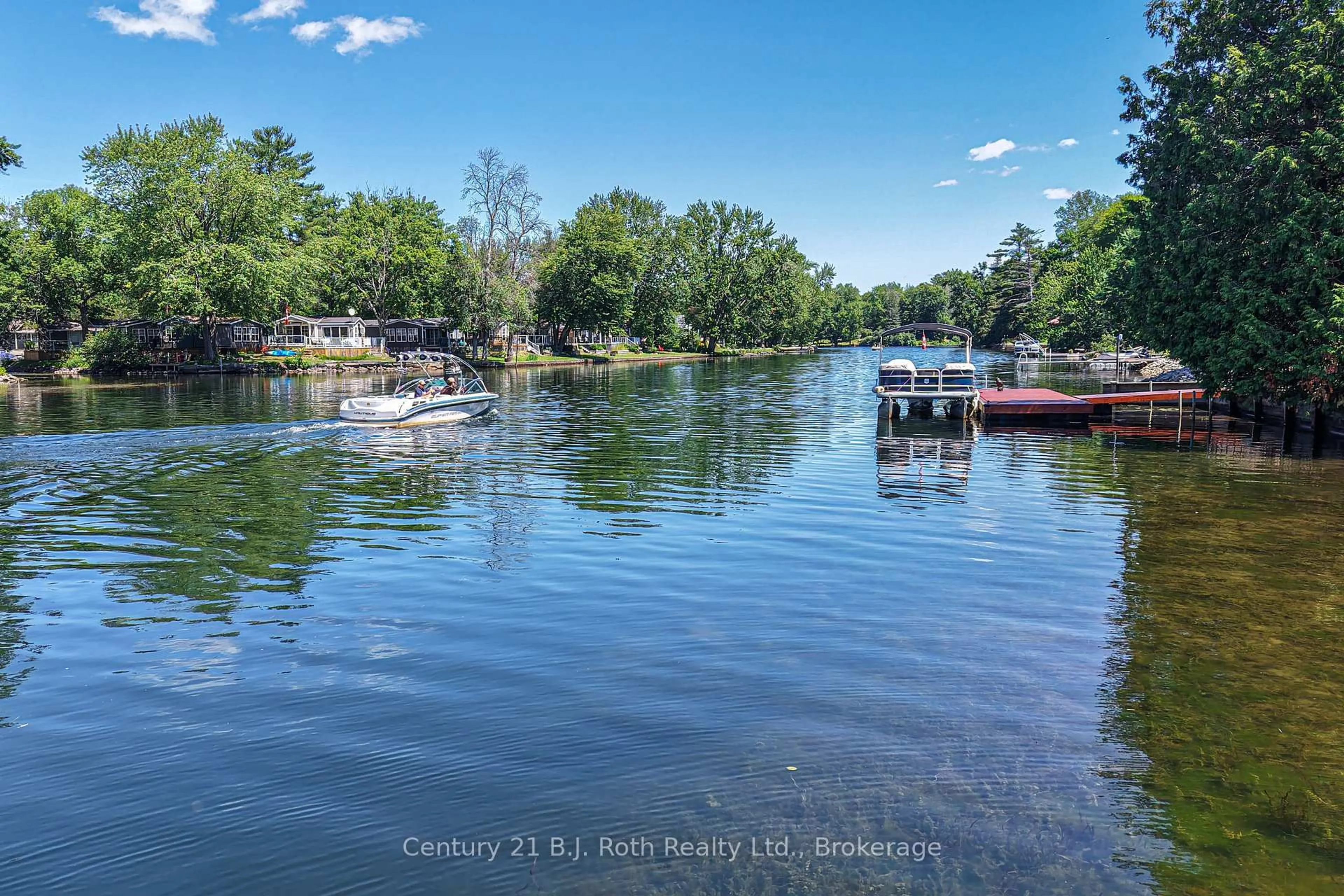 Blurry image for 4202 Canal Rd, Severn Ontario L0K 2B0