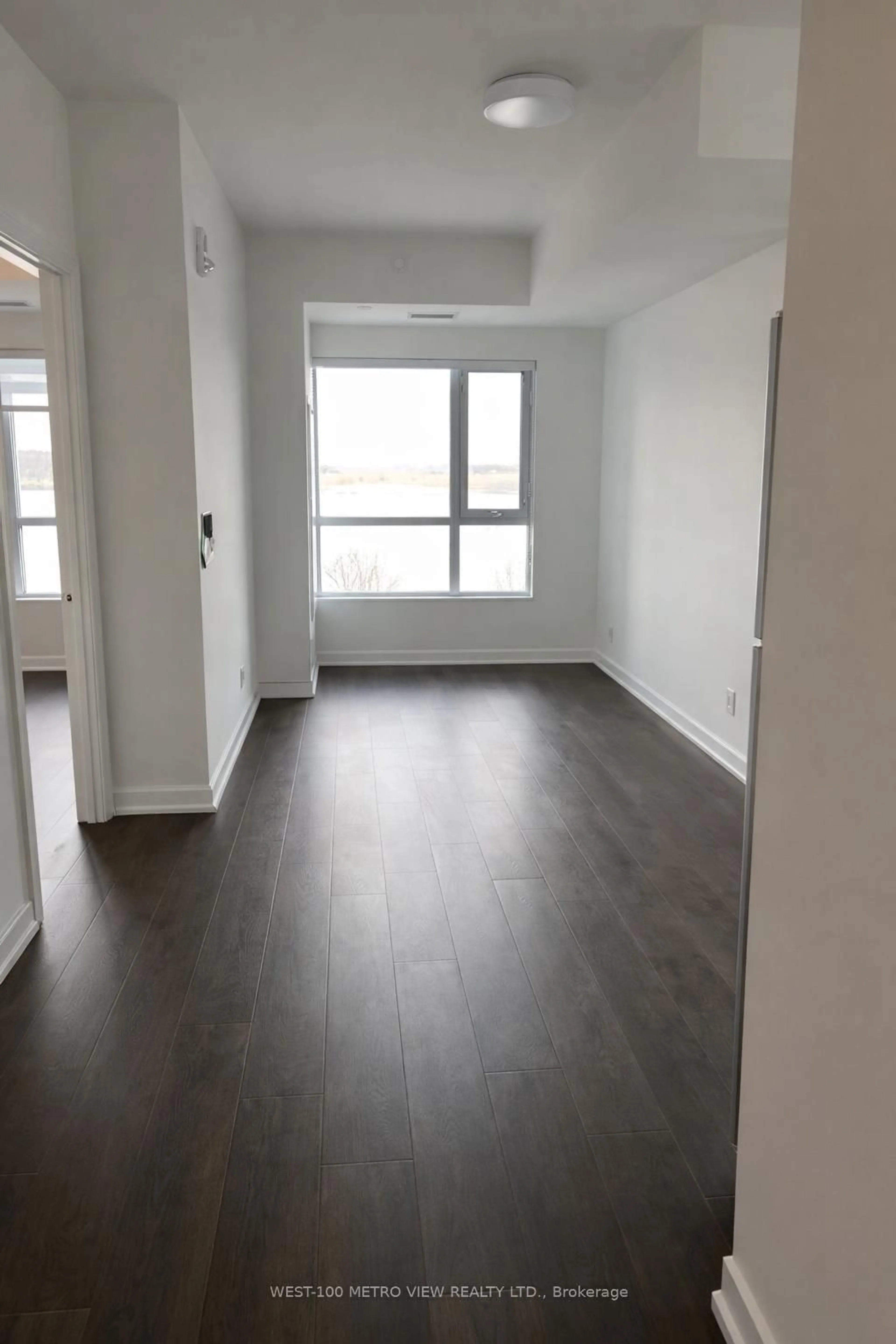 A pic of a room for 56 Lakeside Terr #709, Barrie Ontario L4M 7B9