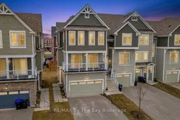 history photo preview