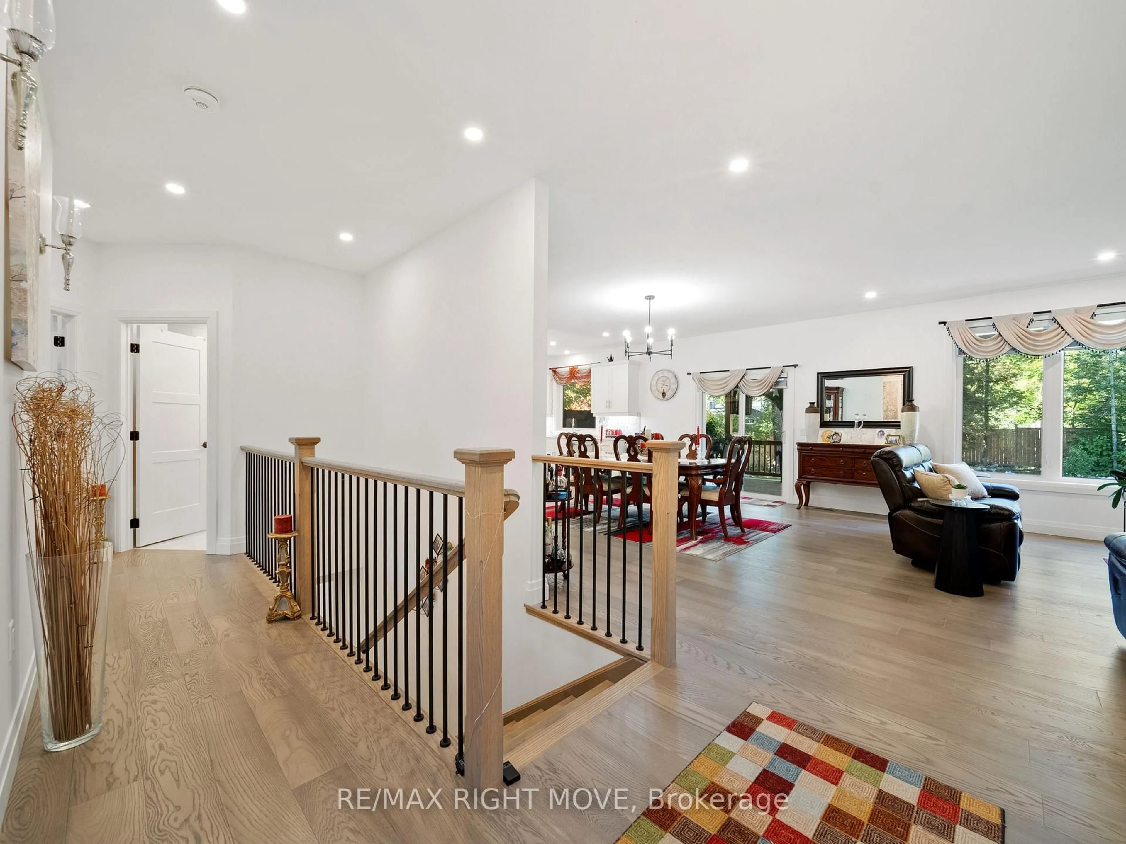 Unknown for 22 Bellehumeur Rd, Tiny Ontario L9M 0J1