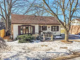 history photo preview