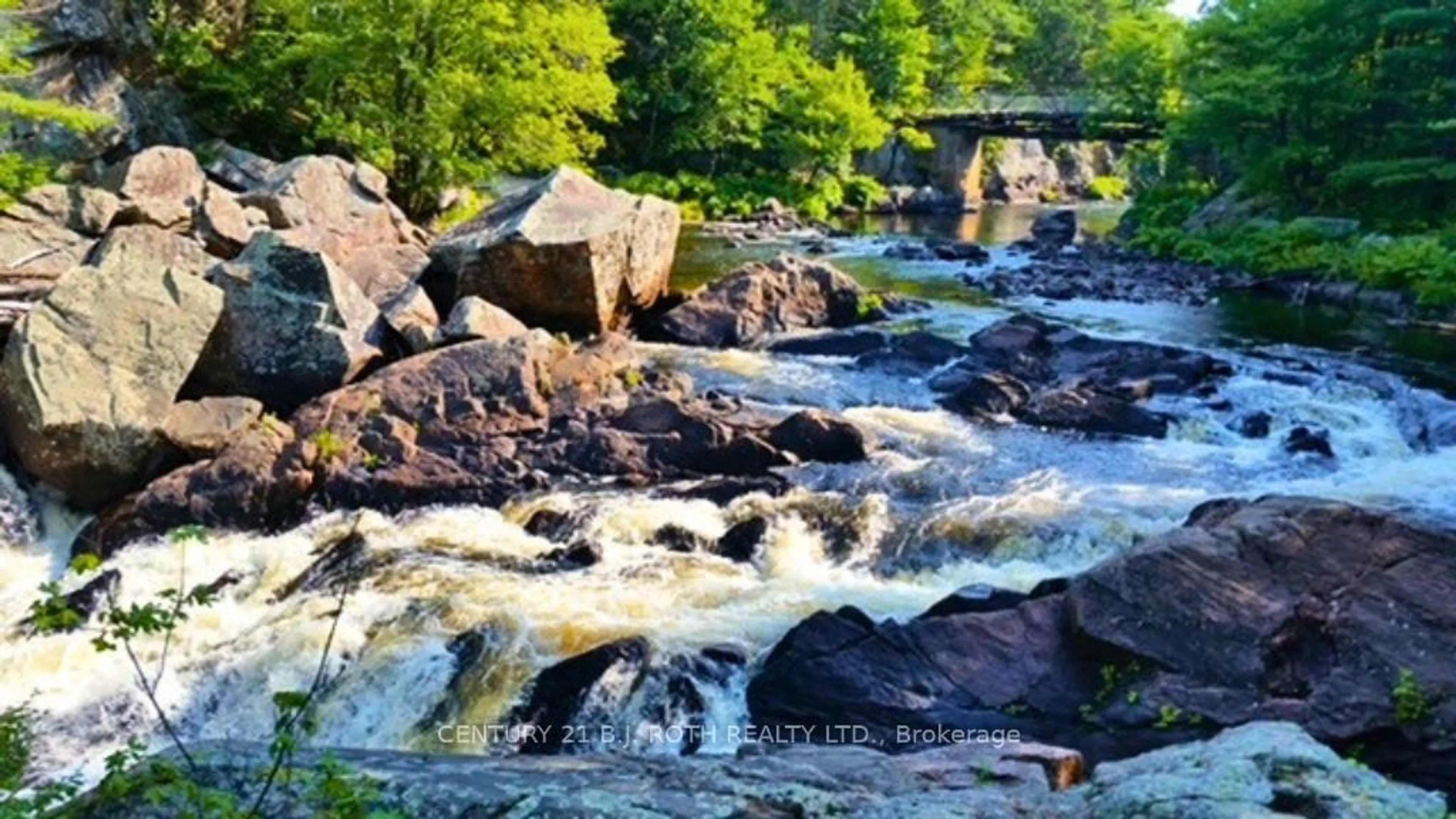 Blurry image for 8101 Kings River Rd, Ramara Ontario L0K 2B0