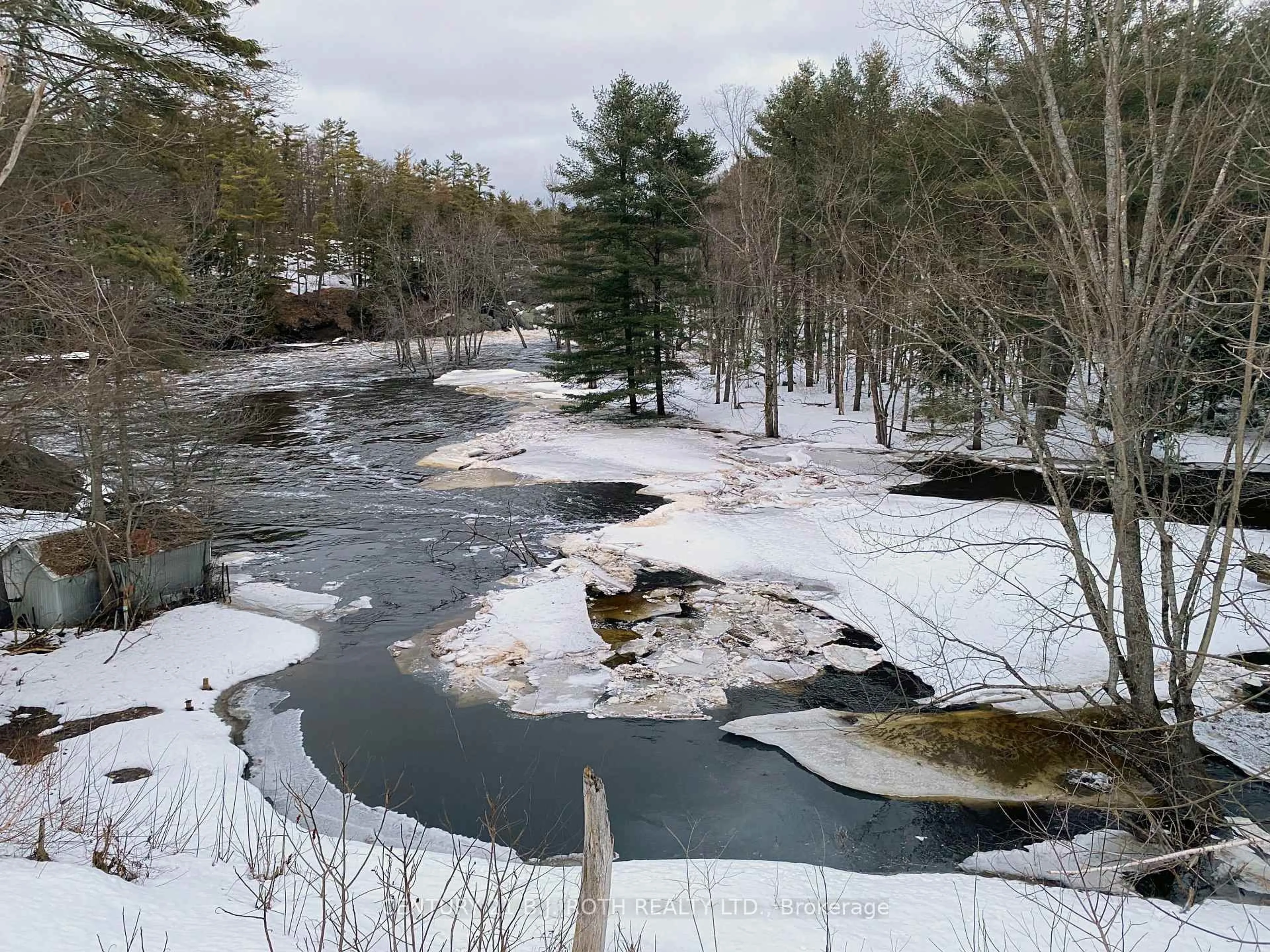 Unknown for 8101 Kings River Rd, Ramara Ontario L0K 2B0