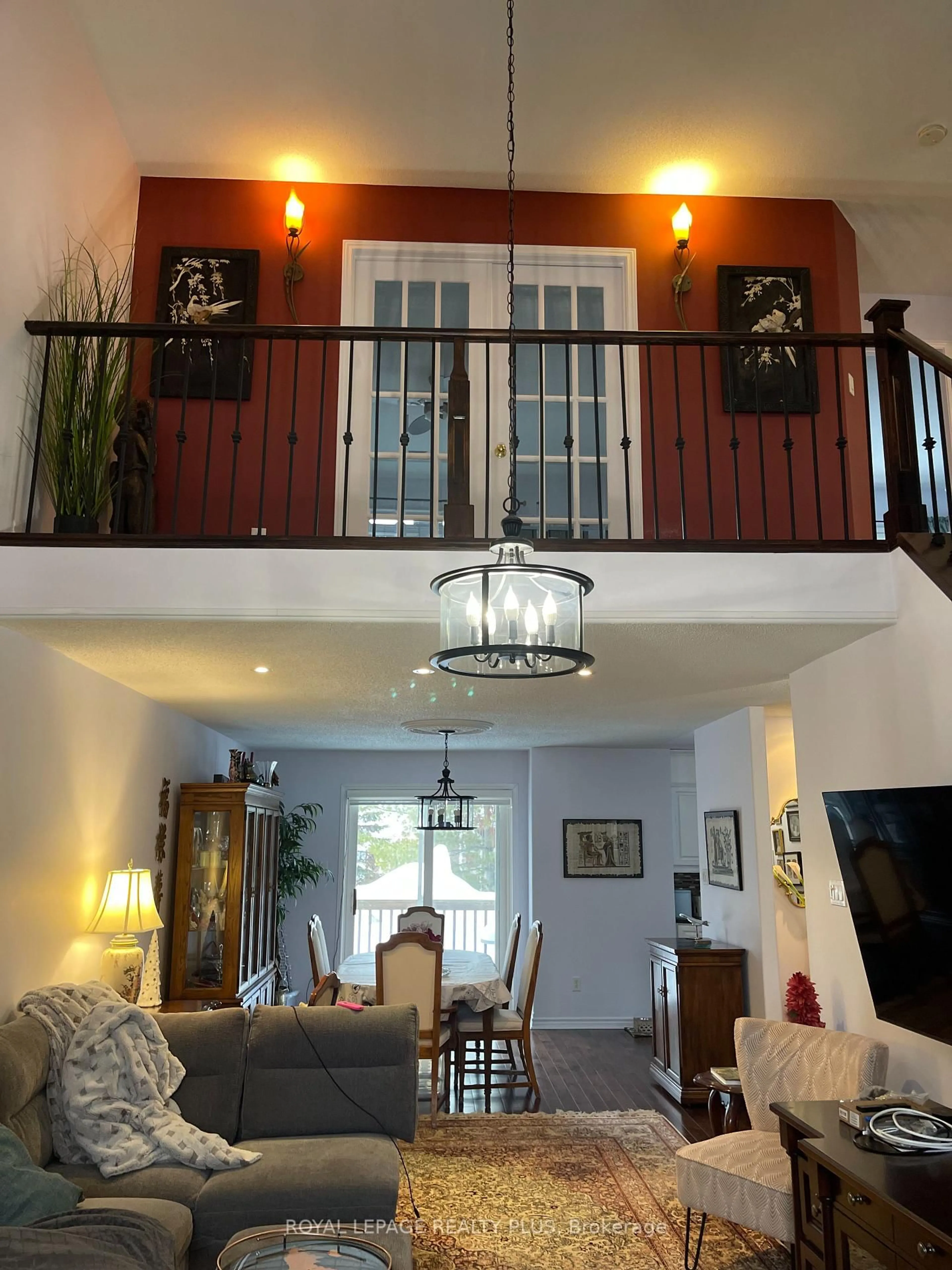 Unknown for 358 Little Ave #12, Barrie Ontario L4N 2Z6