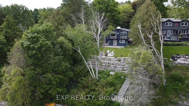 2295 Lakeshore Rd, Oro-Medonte 2