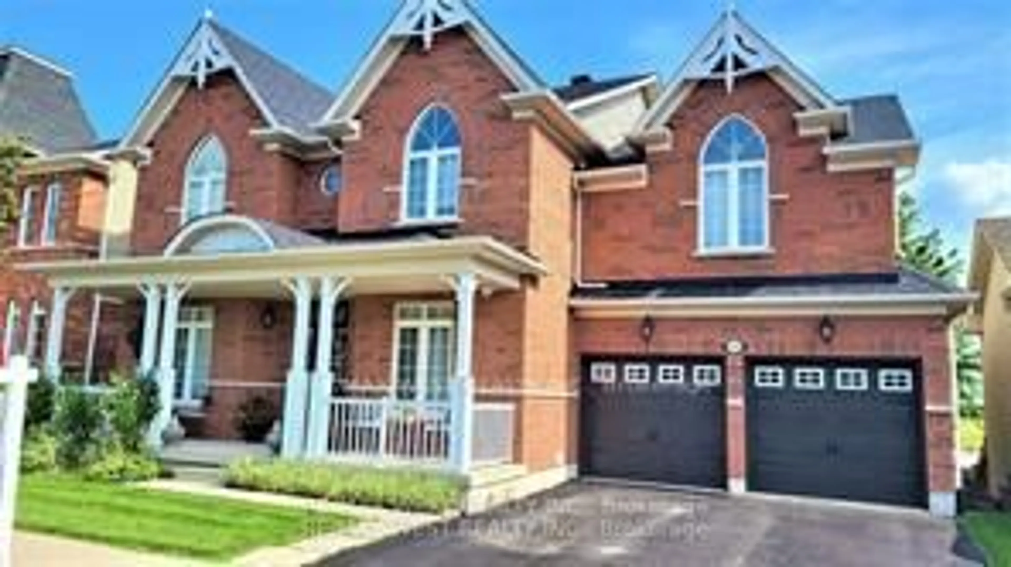 Home with brick exterior material, street for 118 Succession Cres, Barrie Ontario L4M 7G7