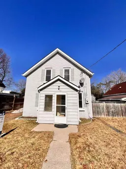 history photo preview