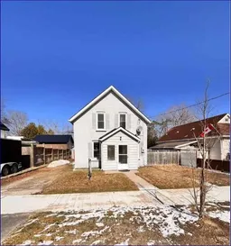 history photo preview