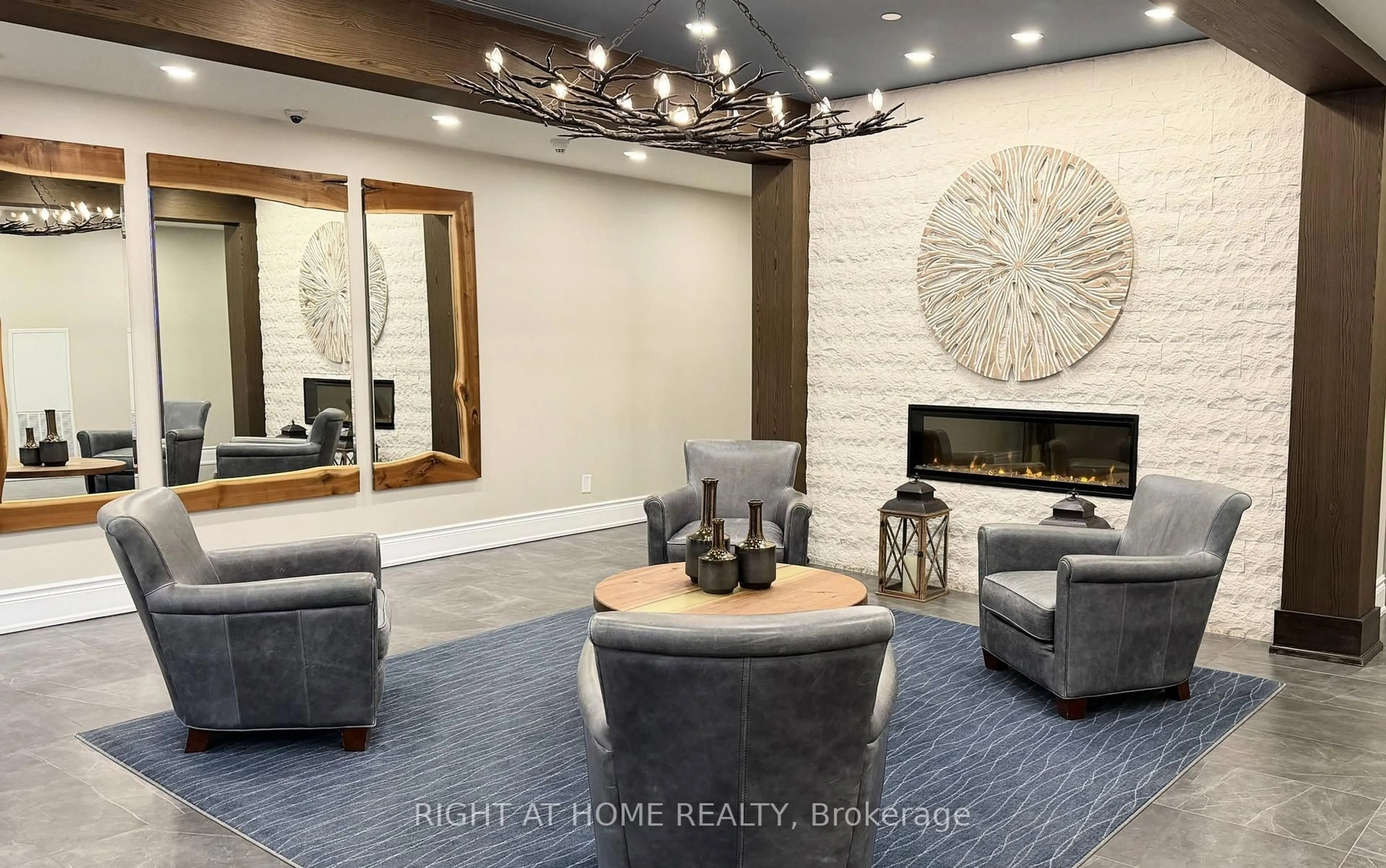 Unknown for 90 Orchard Point Rd #705, Orillia Ontario L3V 8K4