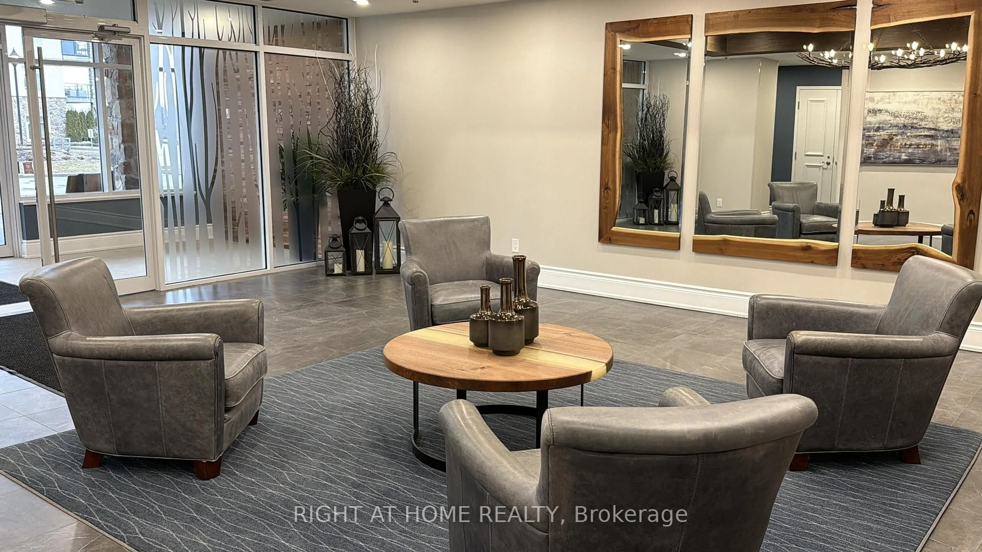 Unknown for 90 Orchard Point Rd #705, Orillia Ontario L3V 8K4