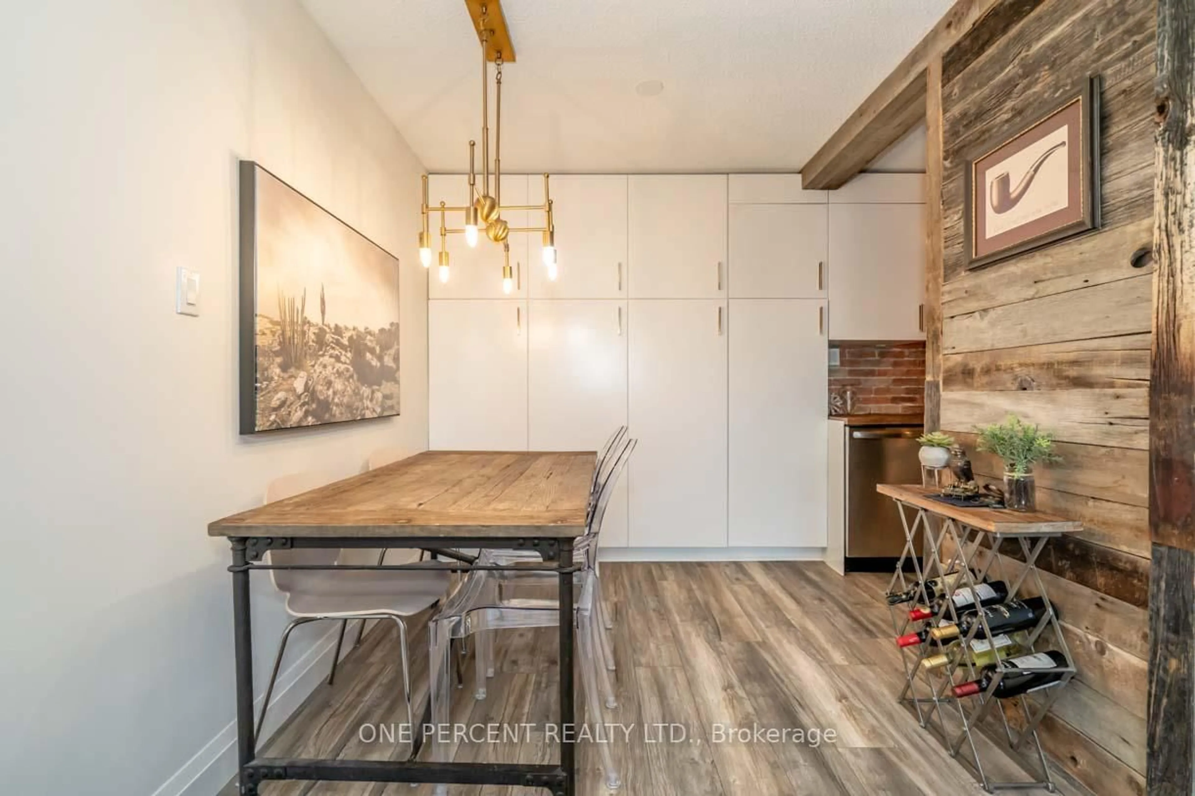 Unknown for 171 Edgehill Dr #F11, Barrie Ontario L4N 1L9