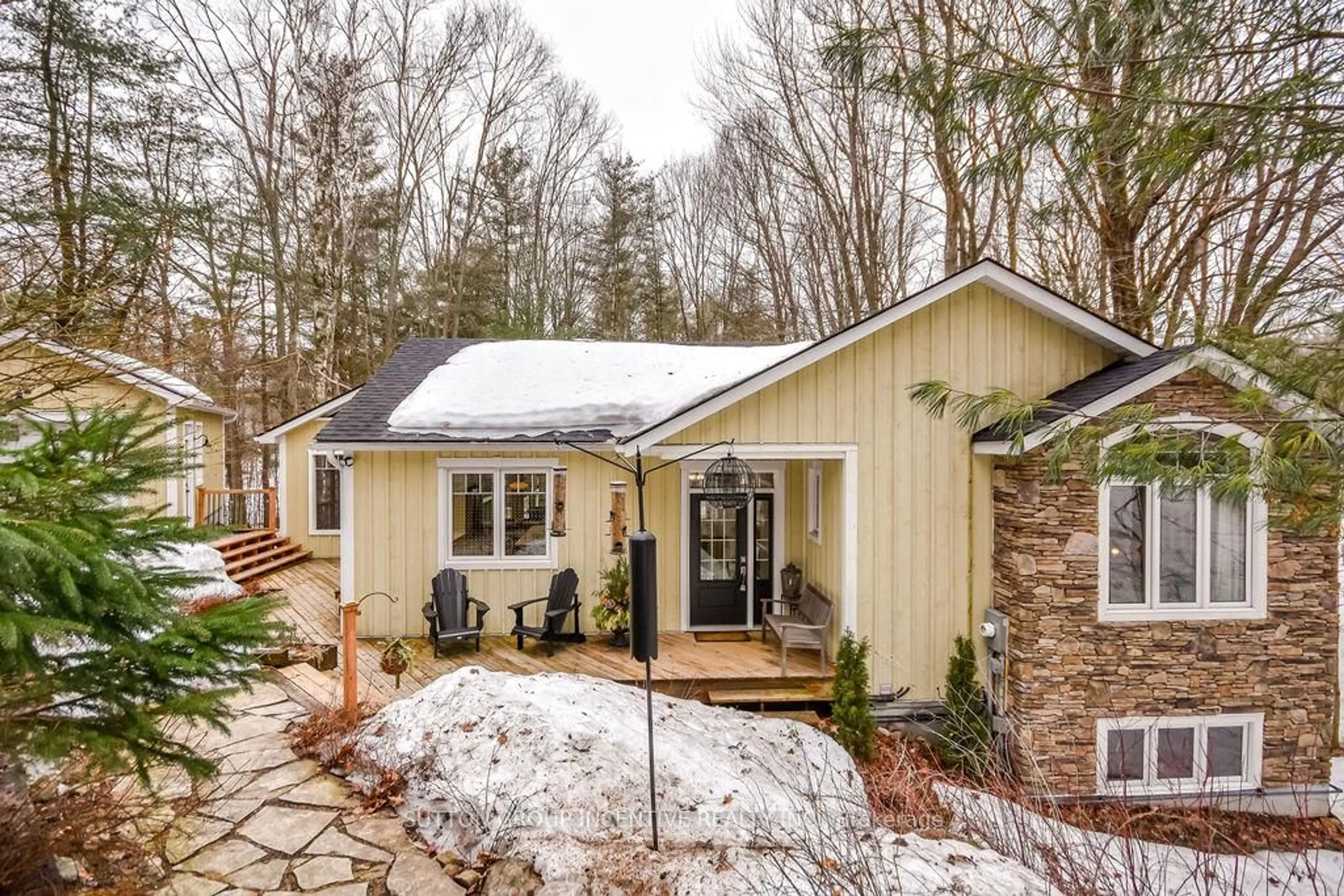 Unknown for 11 Beechwood Rd, Oro-Medonte Ontario L4M 4Y8