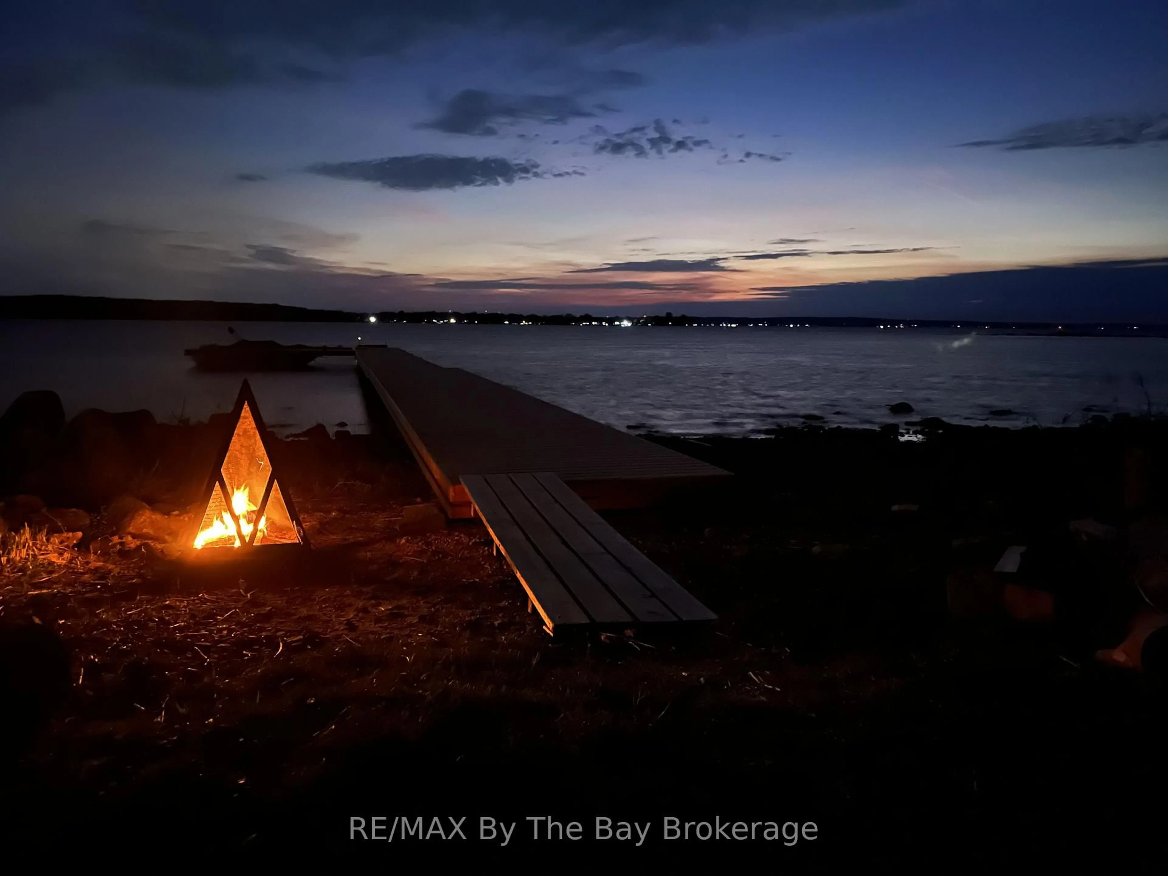 A pic of a room for 49 METHODIST, Tay Ontario L0K 1R0