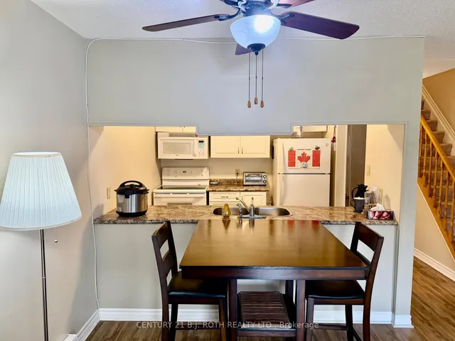 51 Laguna Pkwy #16, Ramara 3