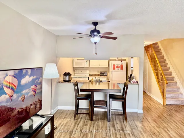 51 Laguna Pkwy #16, Ramara 4