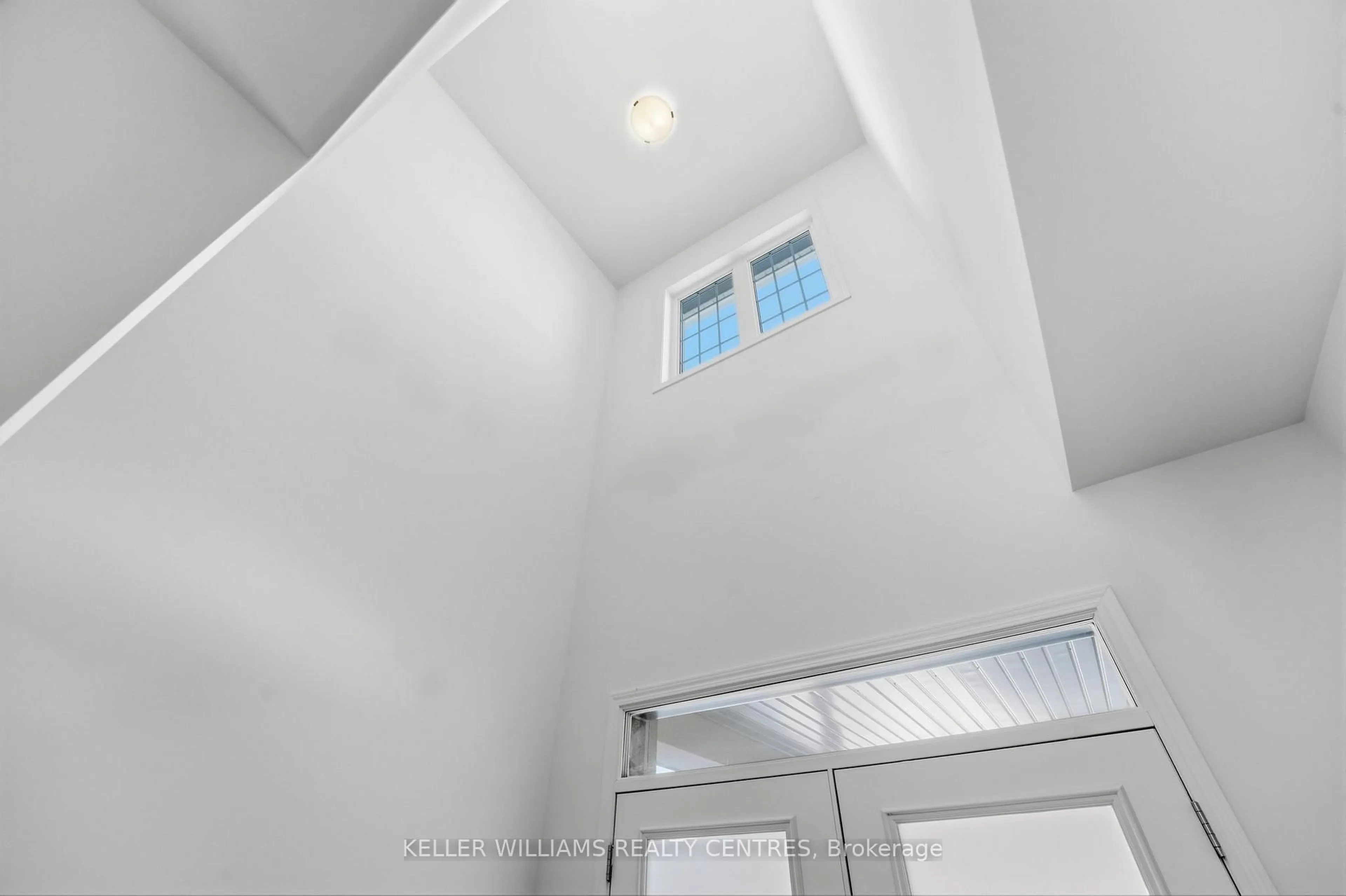 A pic of a room for 45 McBride Tr, Barrie Ontario L9J 0Y8