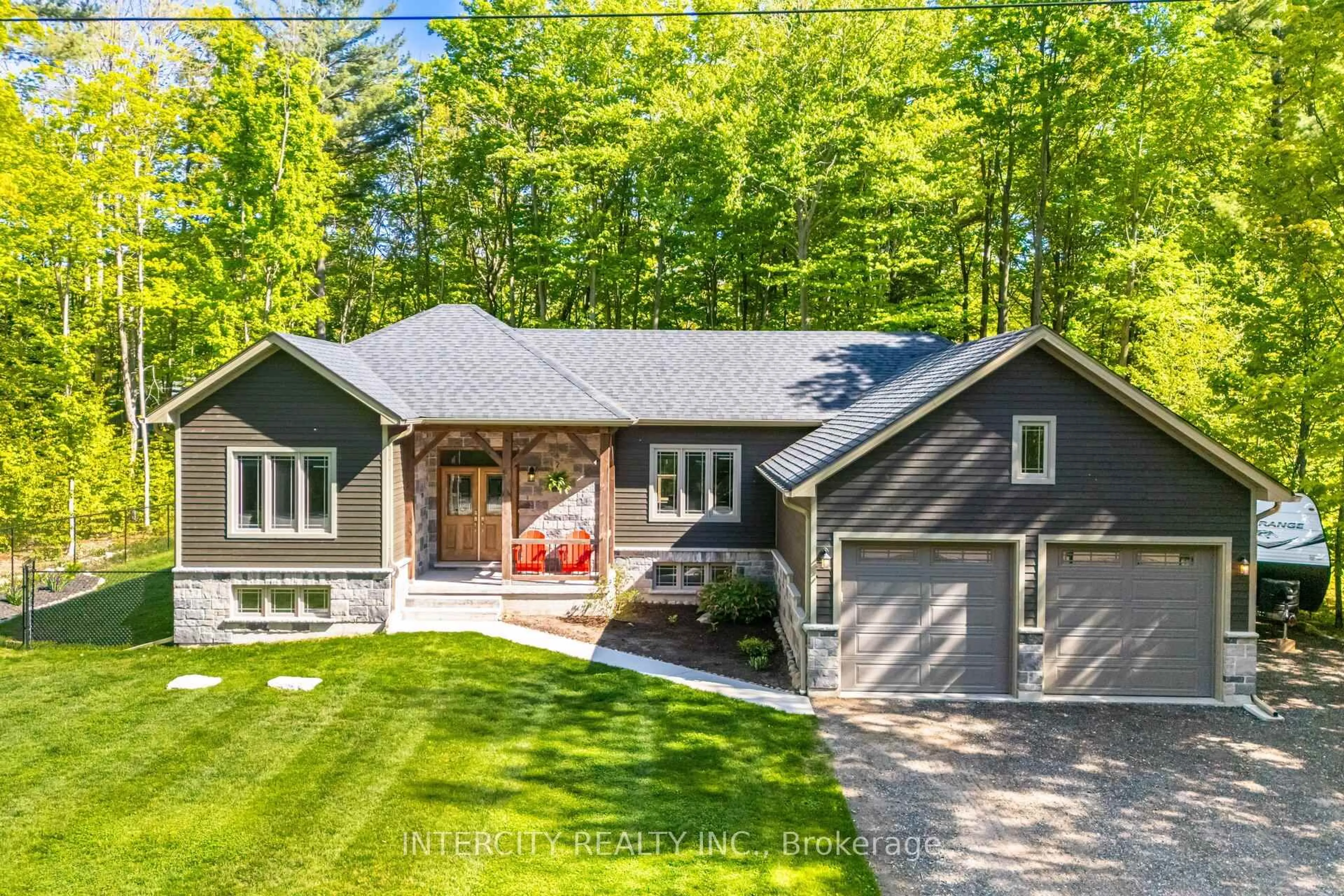 Unknown for 41 Tall Pines Dr, Tiny Ontario L9M 0H4