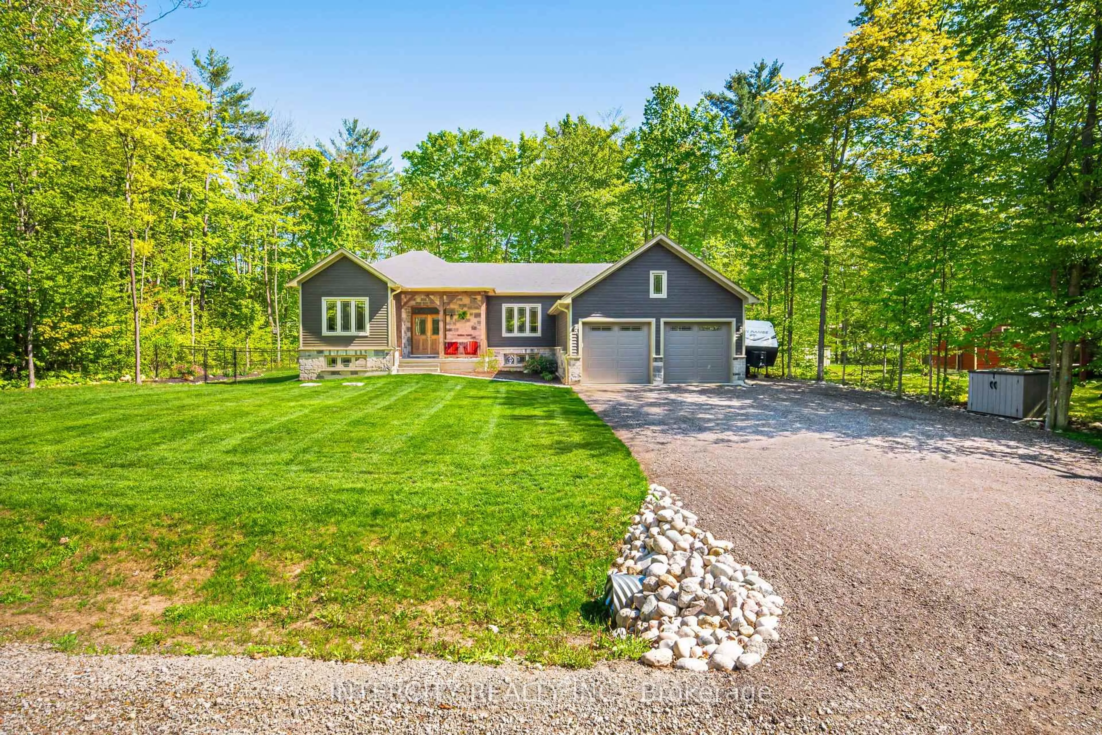 Unknown for 41 Tall Pines Dr, Tiny Ontario L9M 0H4