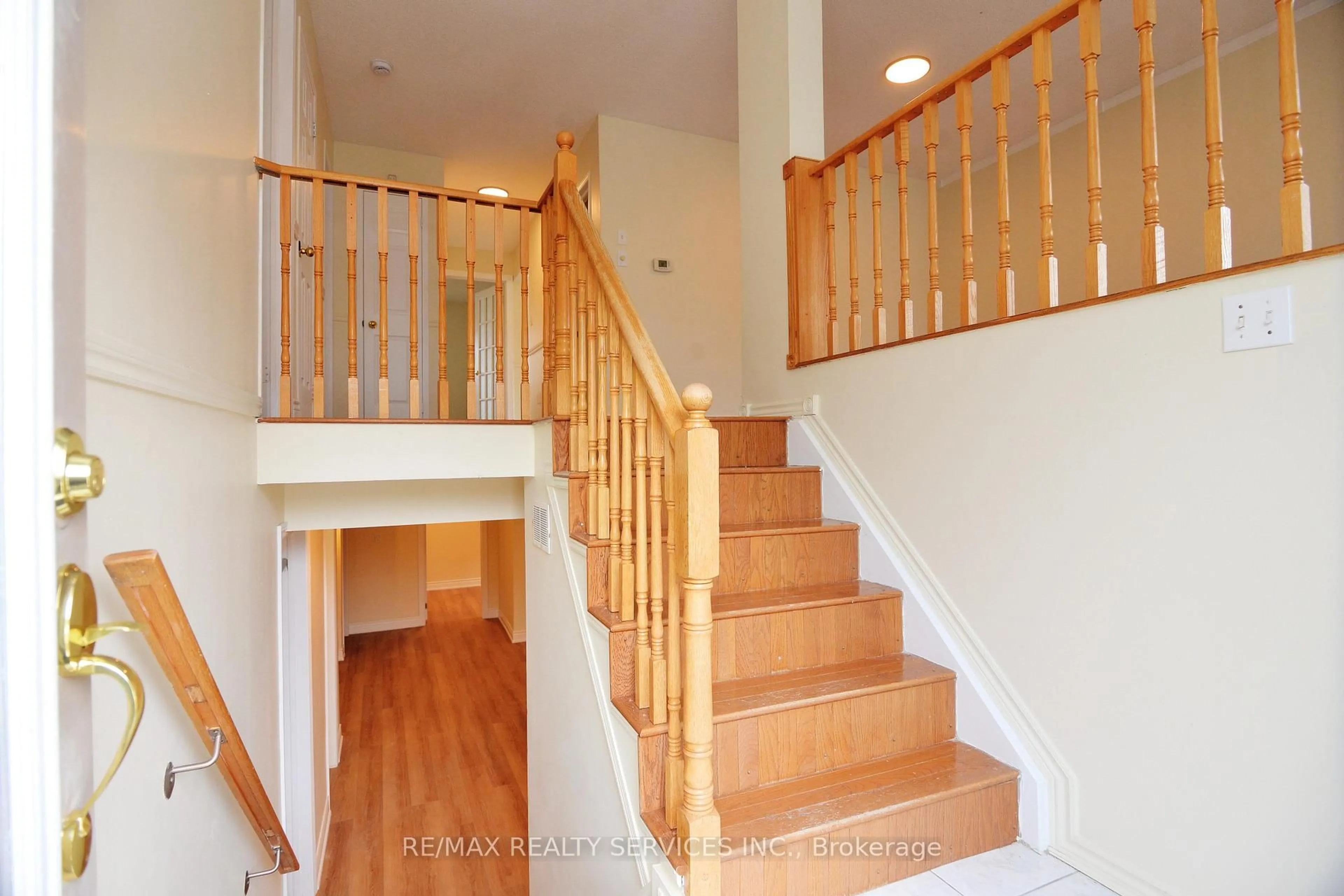 Unknown for 7 Bush Cres, Wasaga Beach Ontario L9Z 1M3